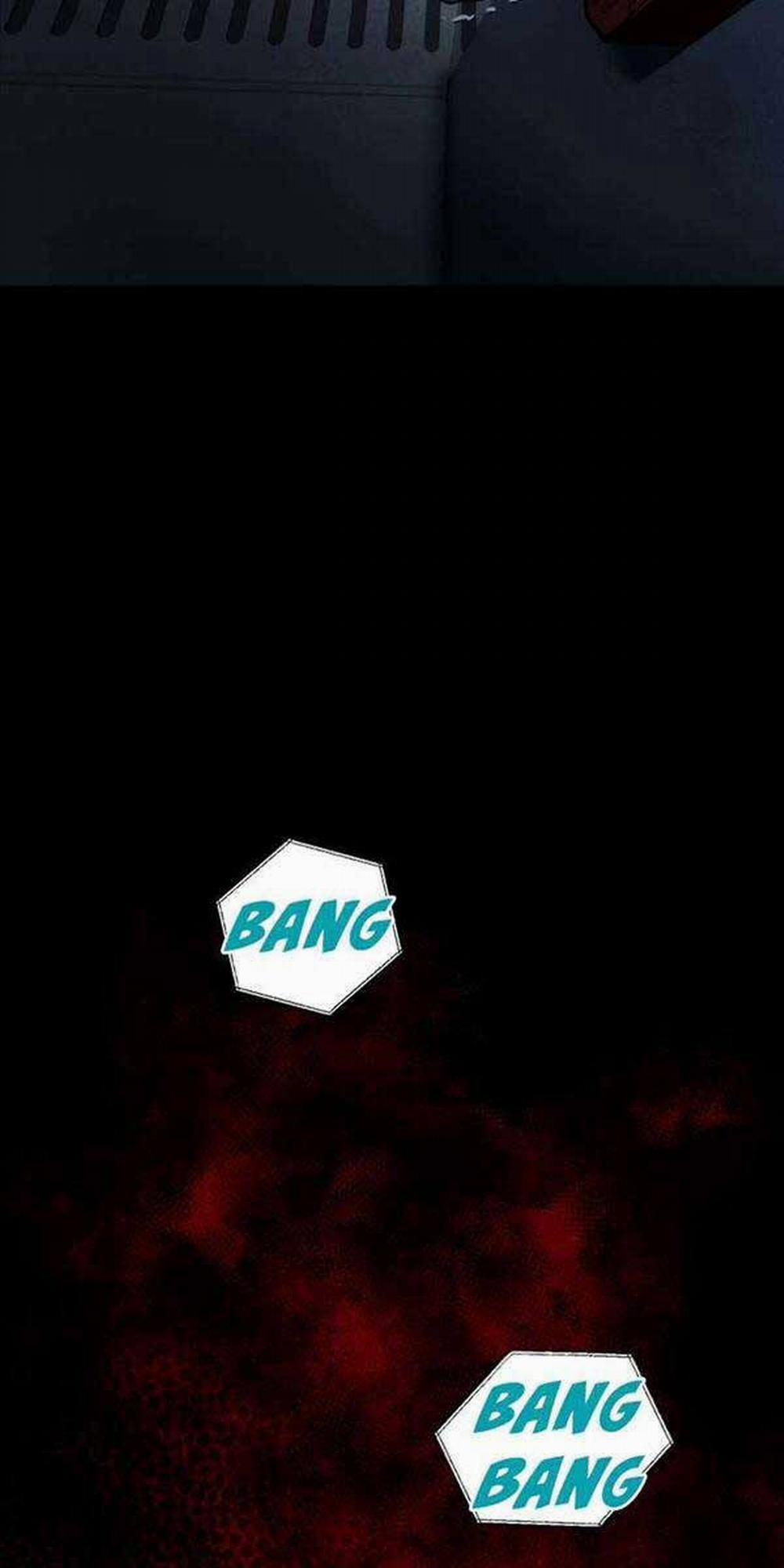 Tôi Đã Trở Thành Quái Vật Không Gian 8 trang 108