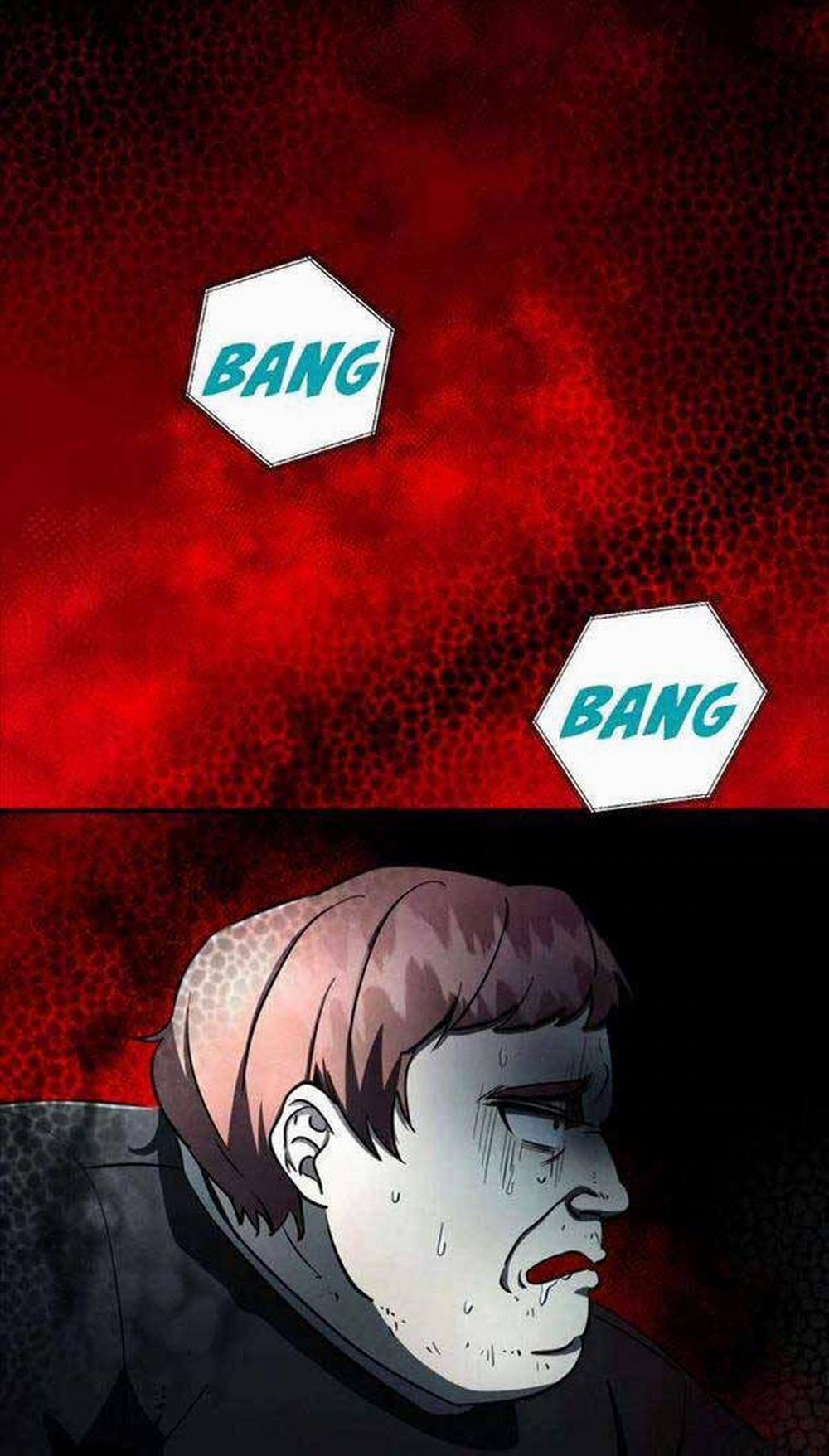 Tôi Đã Trở Thành Quái Vật Không Gian 8 trang 109