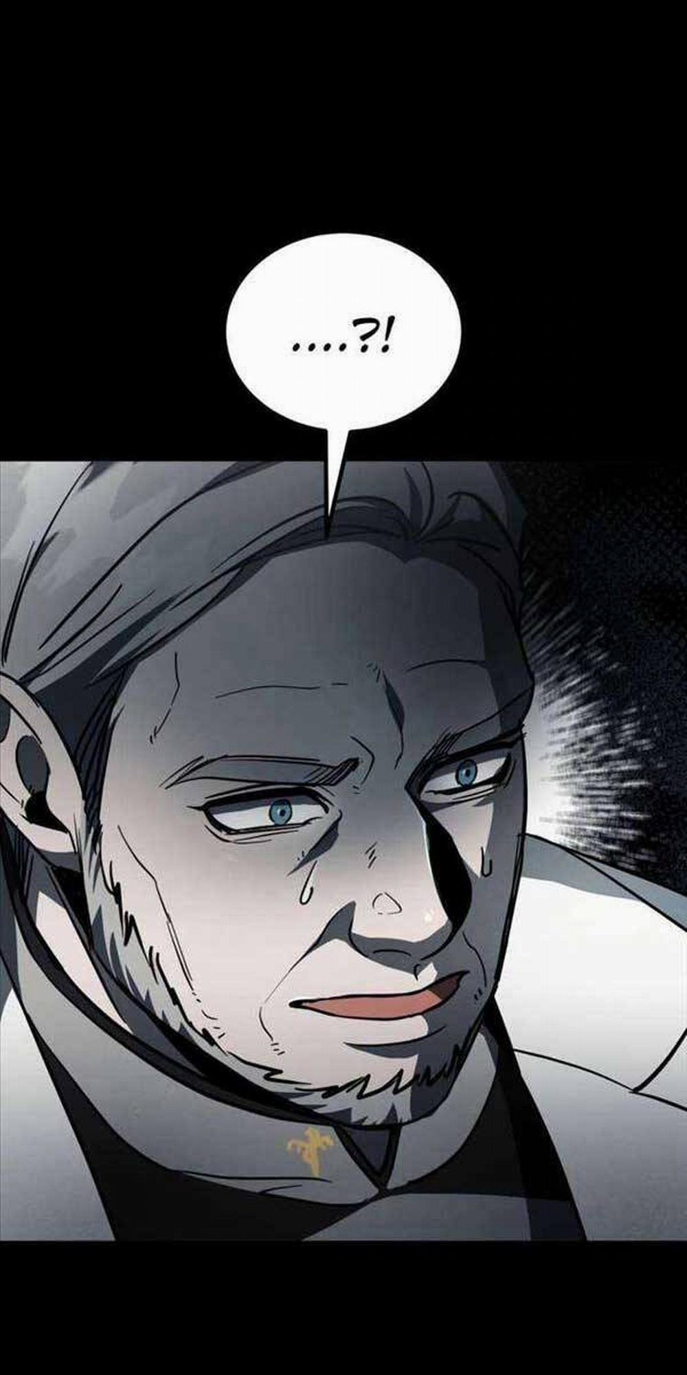 Tôi Đã Trở Thành Quái Vật Không Gian 8 trang 11