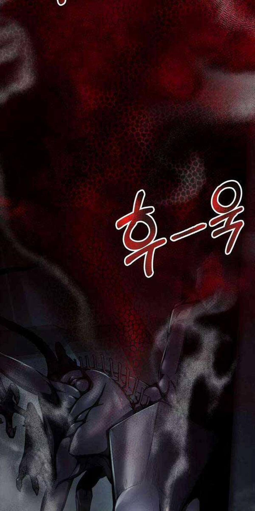 Tôi Đã Trở Thành Quái Vật Không Gian 8 trang 113