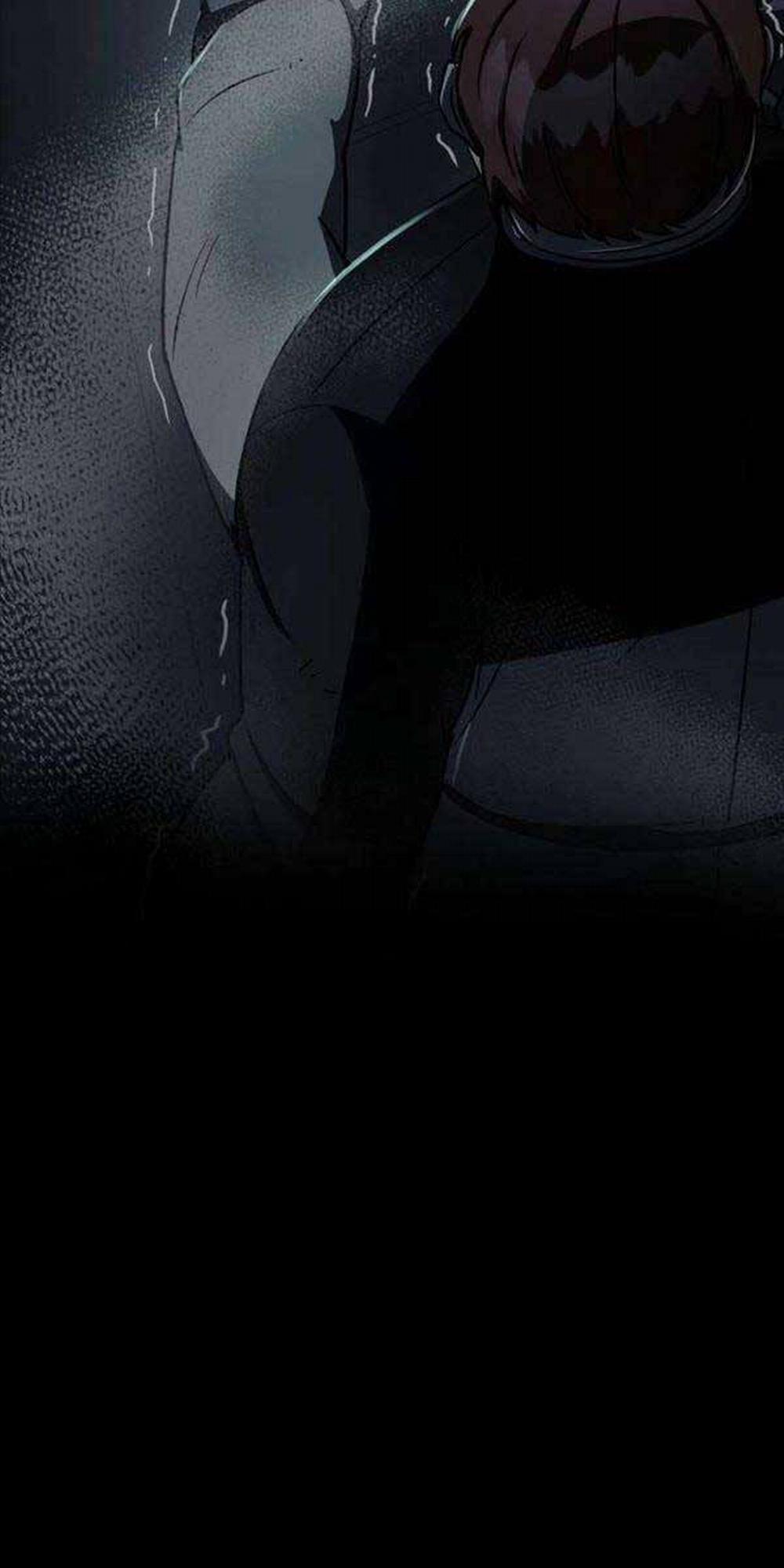 Tôi Đã Trở Thành Quái Vật Không Gian 8 trang 115