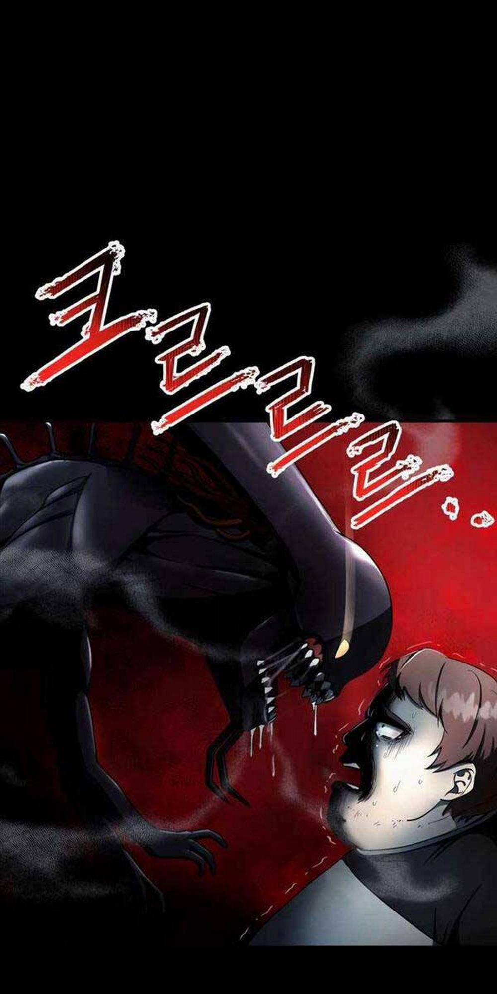 Tôi Đã Trở Thành Quái Vật Không Gian 8 trang 116