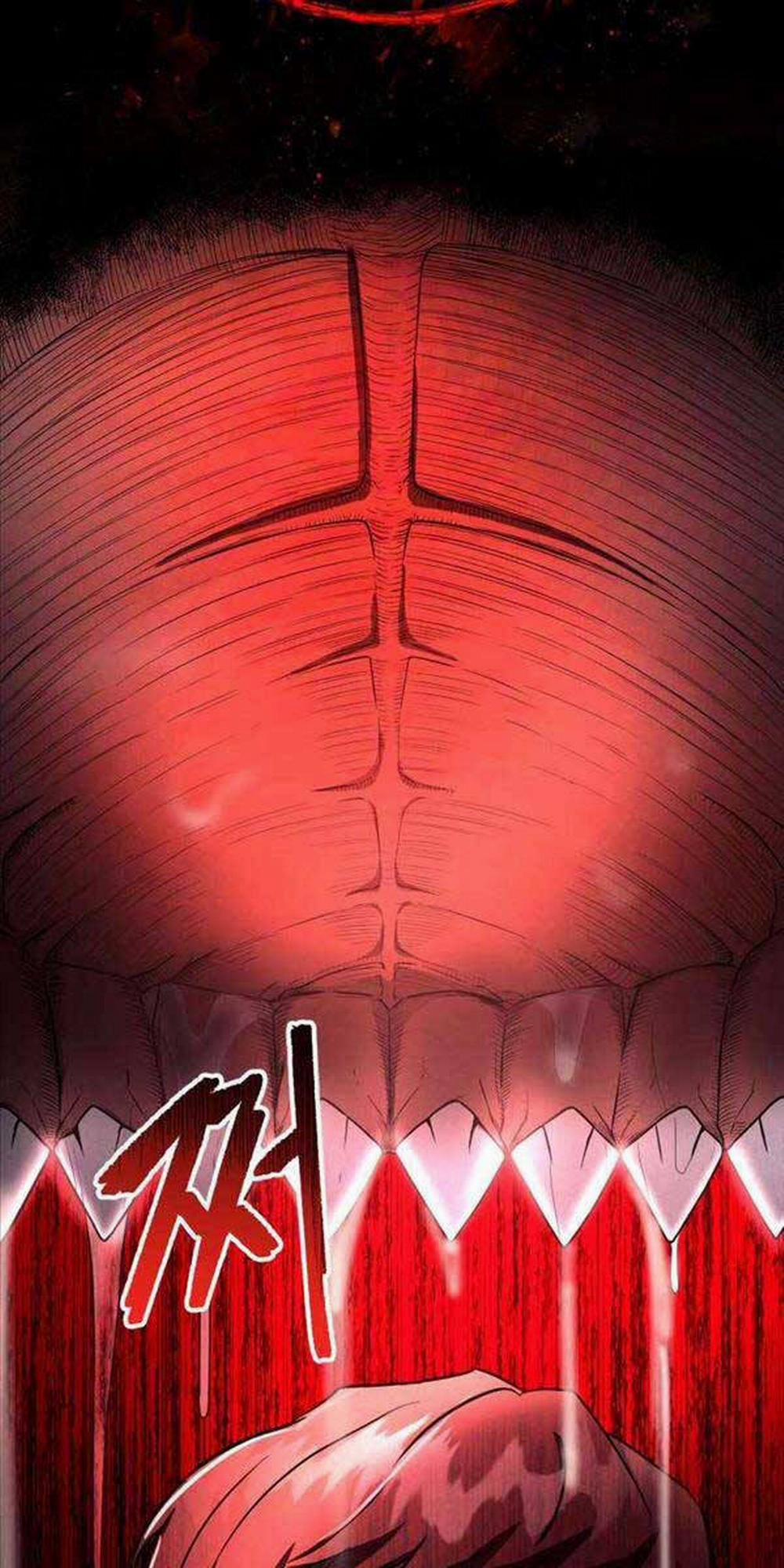 Tôi Đã Trở Thành Quái Vật Không Gian 8 trang 118