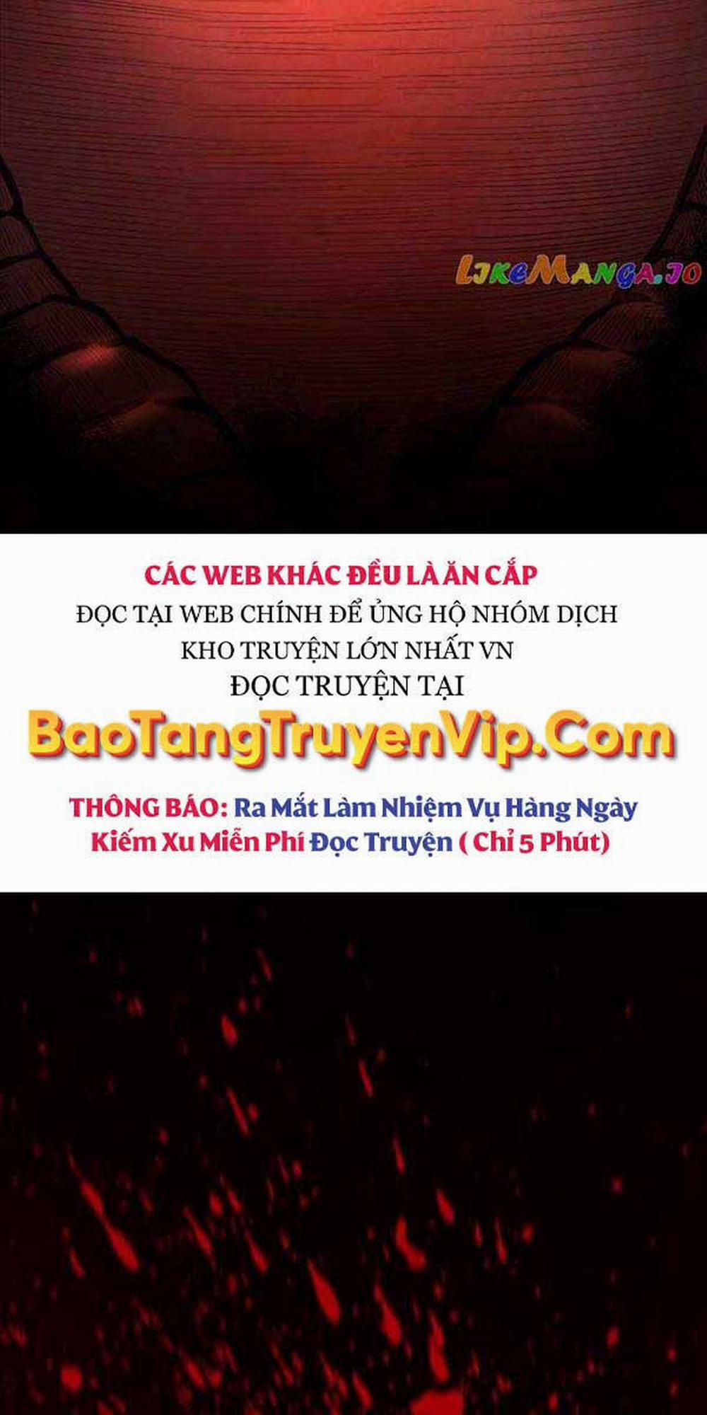 Tôi Đã Trở Thành Quái Vật Không Gian 8 trang 120