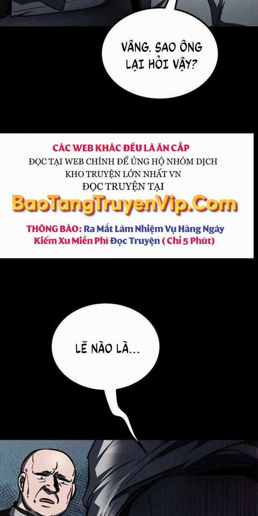 Tôi Đã Trở Thành Quái Vật Không Gian 8 trang 13