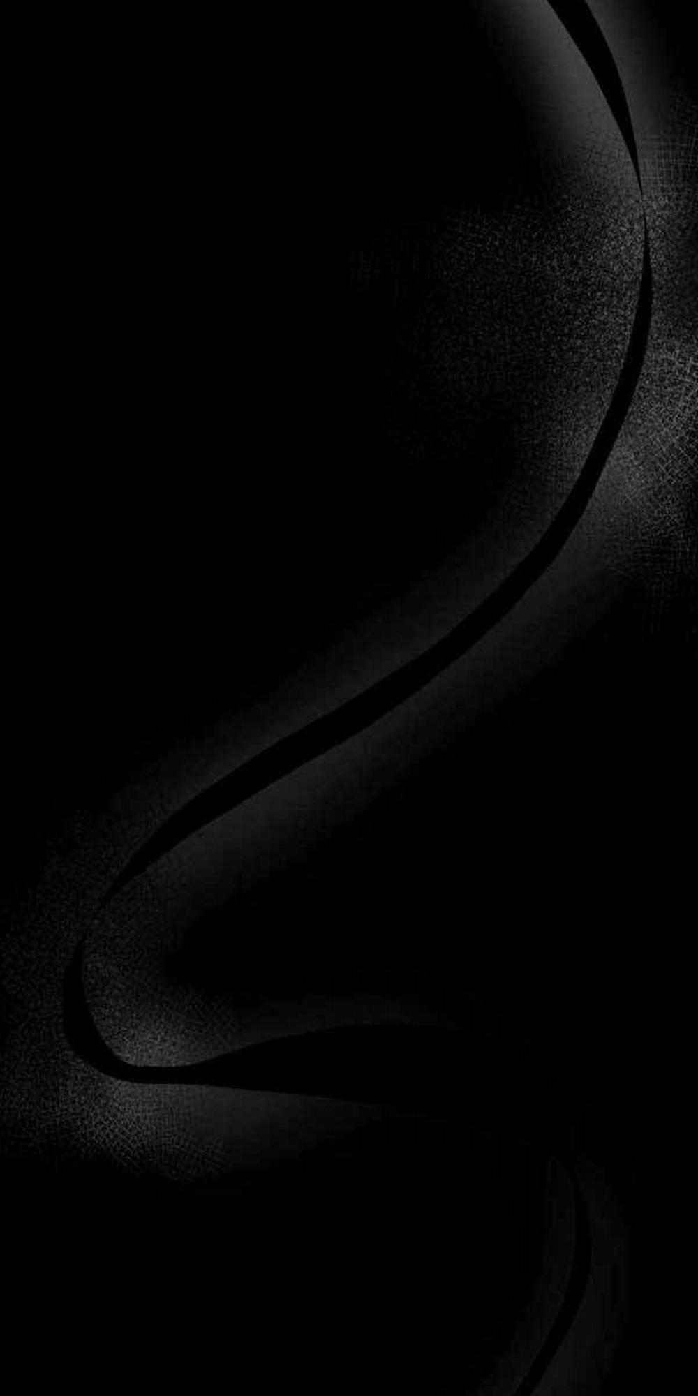 Tôi Đã Trở Thành Quái Vật Không Gian 8 trang 16