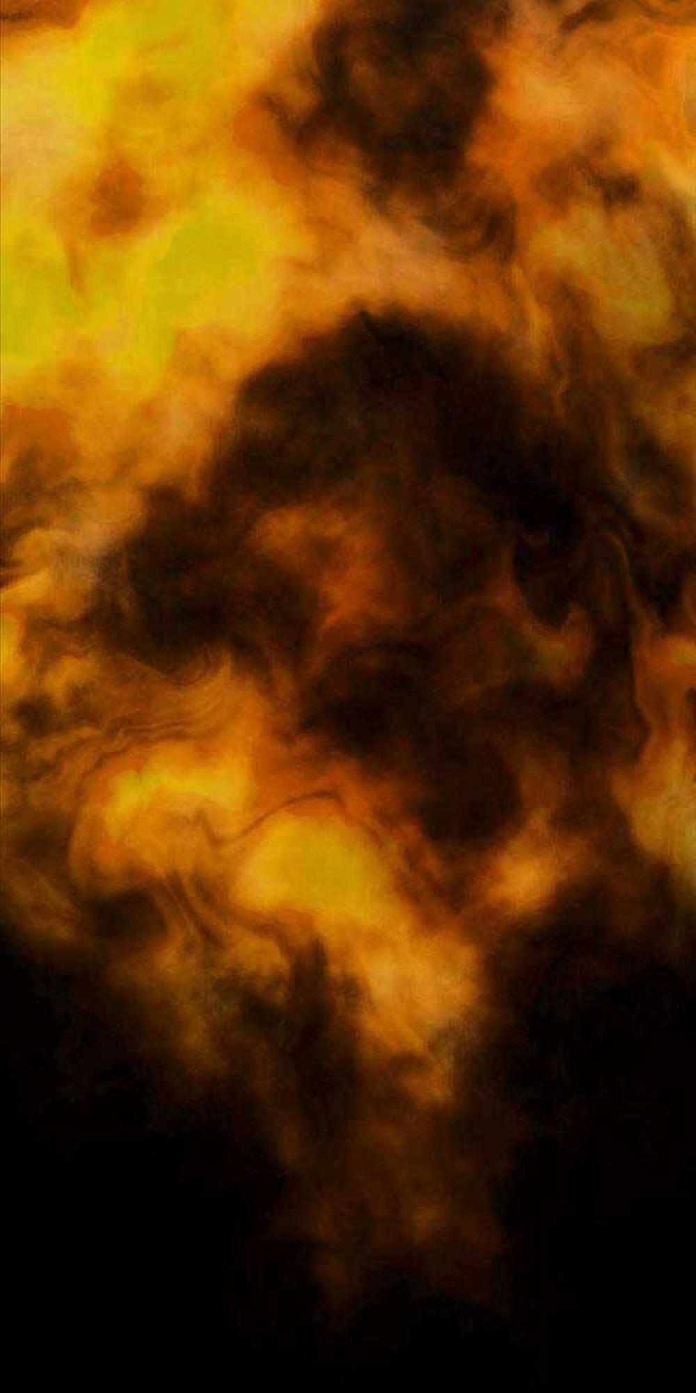 Tôi Đã Trở Thành Quái Vật Không Gian 8 trang 24