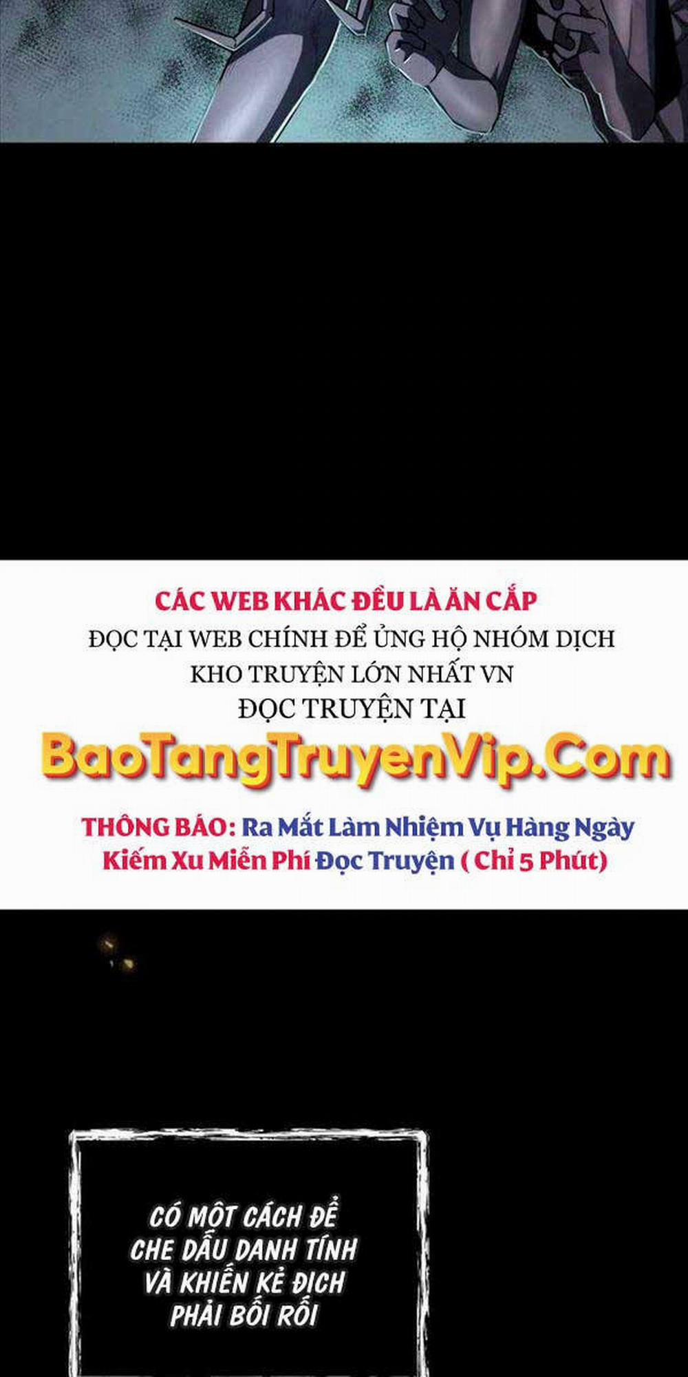 Tôi Đã Trở Thành Quái Vật Không Gian 8 trang 47