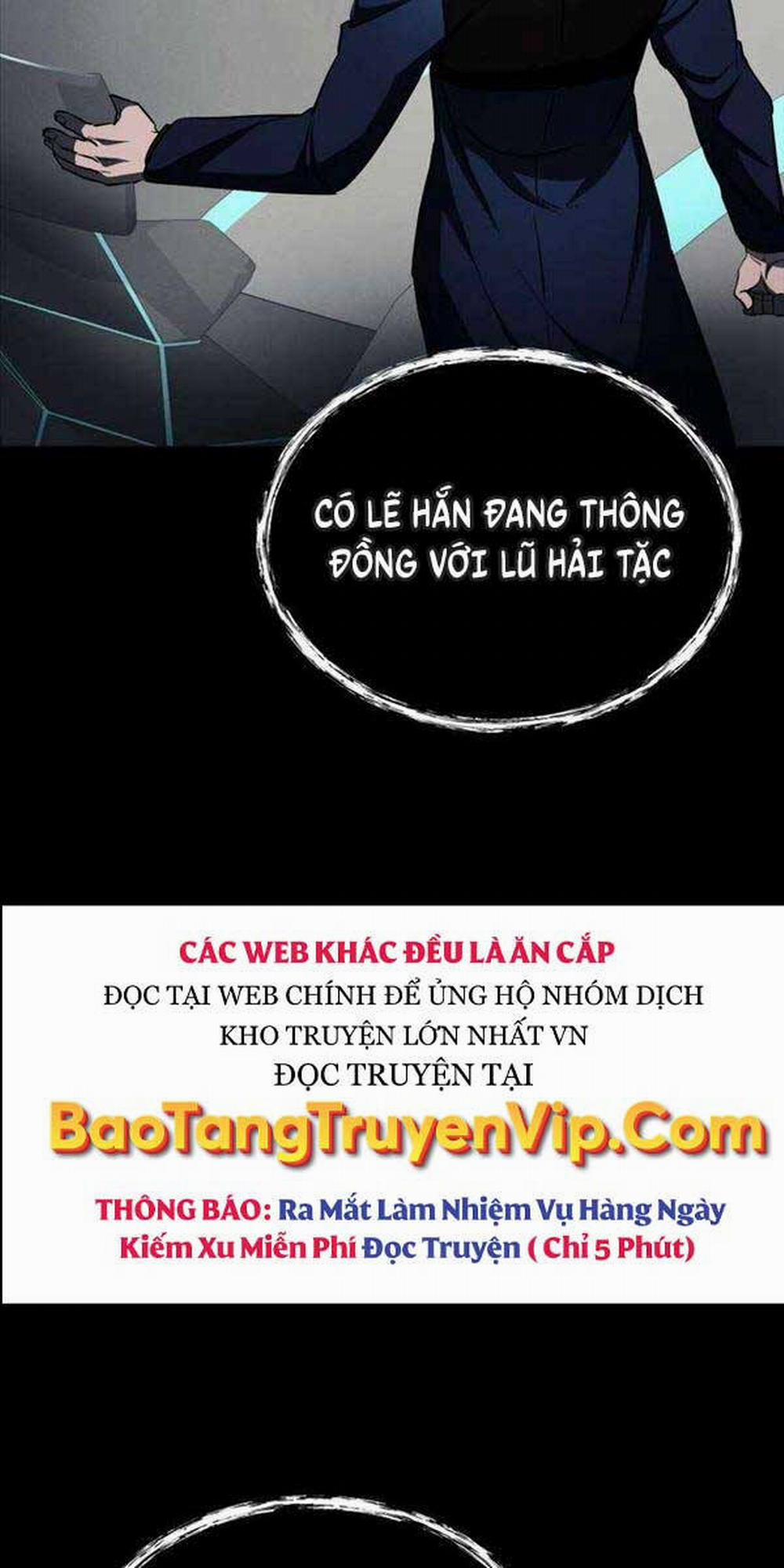Tôi Đã Trở Thành Quái Vật Không Gian 8 trang 55