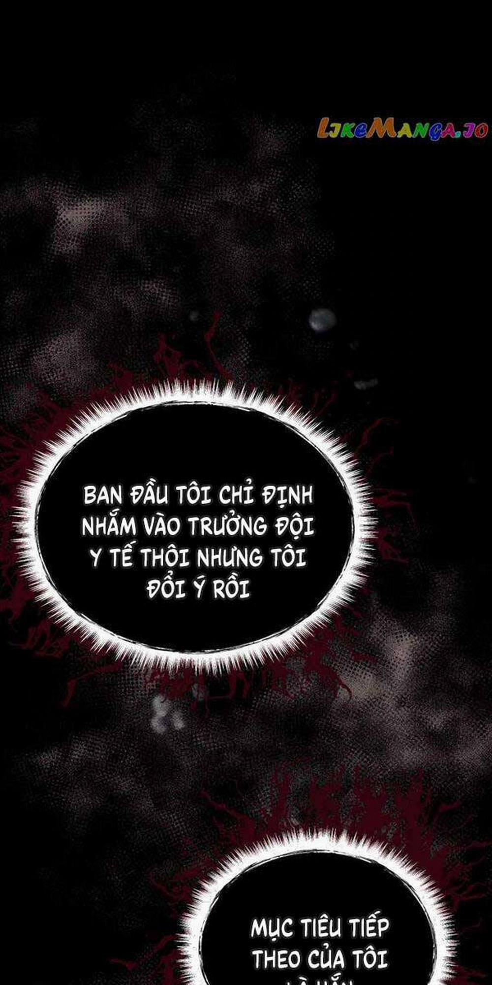 Tôi Đã Trở Thành Quái Vật Không Gian 8 trang 70