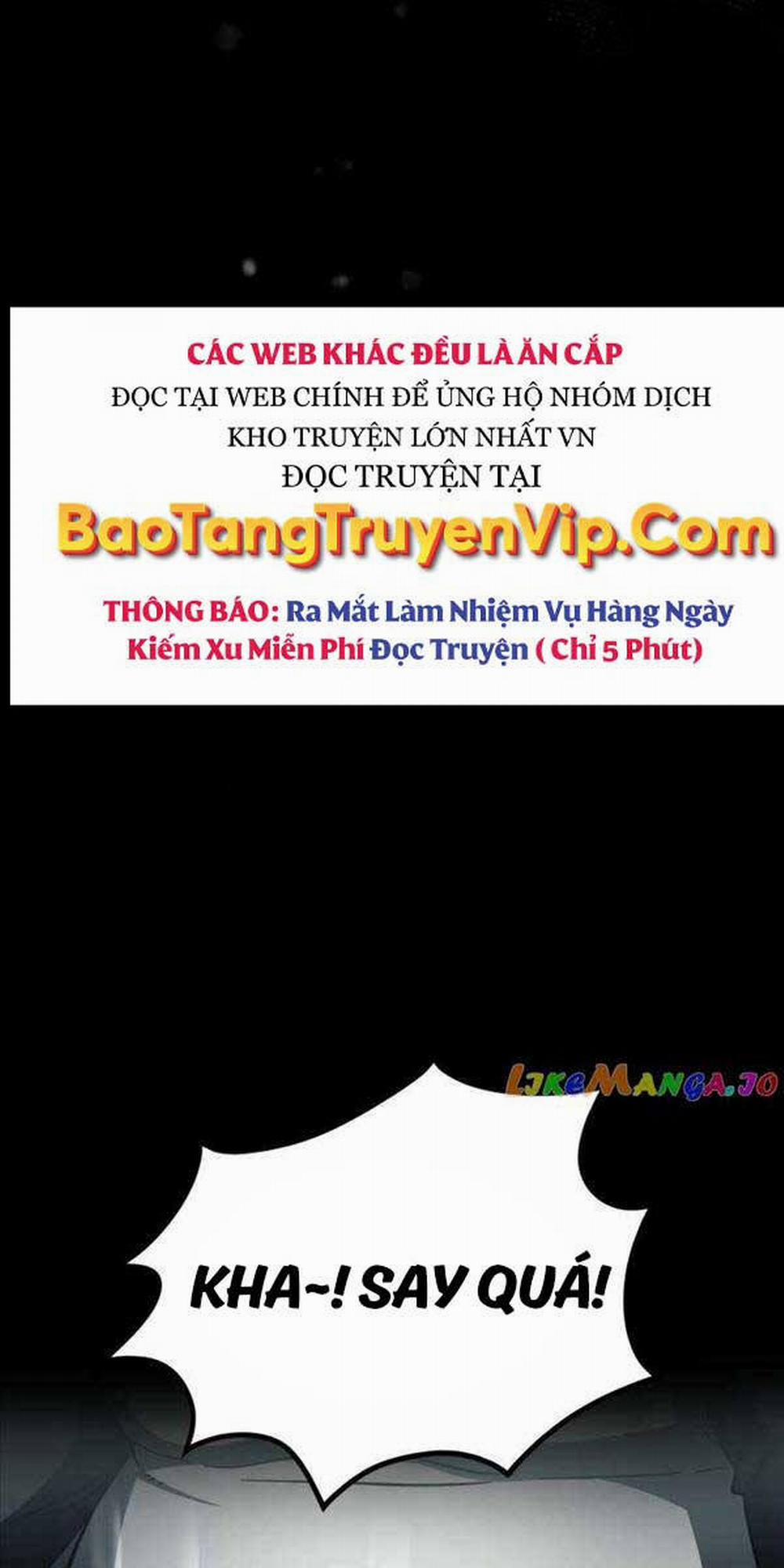 Tôi Đã Trở Thành Quái Vật Không Gian 8 trang 72