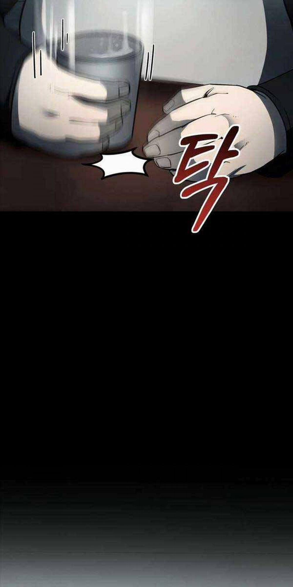 Tôi Đã Trở Thành Quái Vật Không Gian 8 trang 73