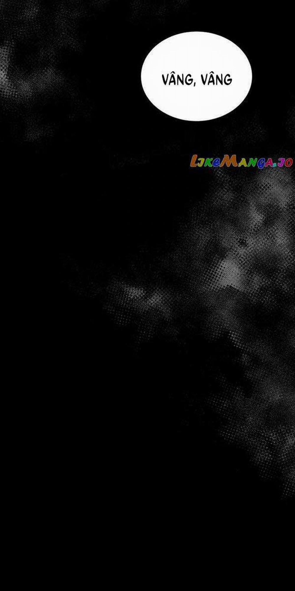 Tôi Đã Trở Thành Quái Vật Không Gian 8 trang 84