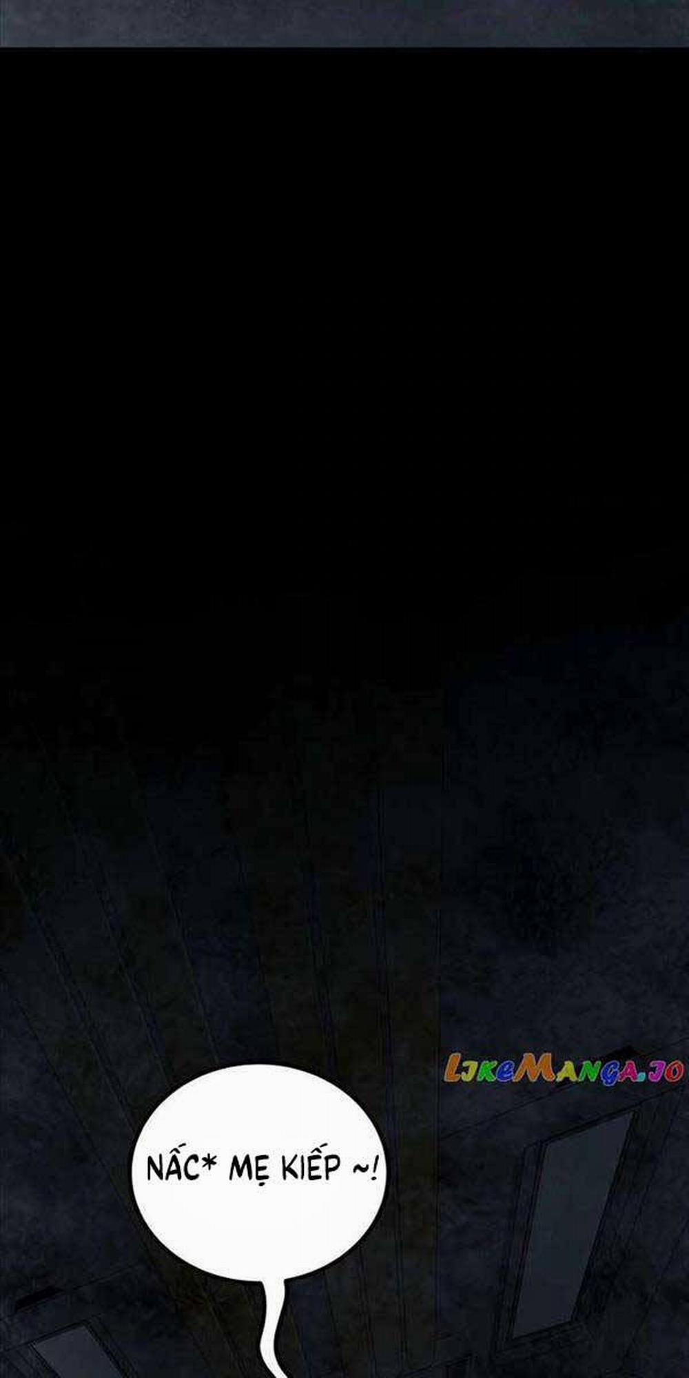 Tôi Đã Trở Thành Quái Vật Không Gian 8 trang 86