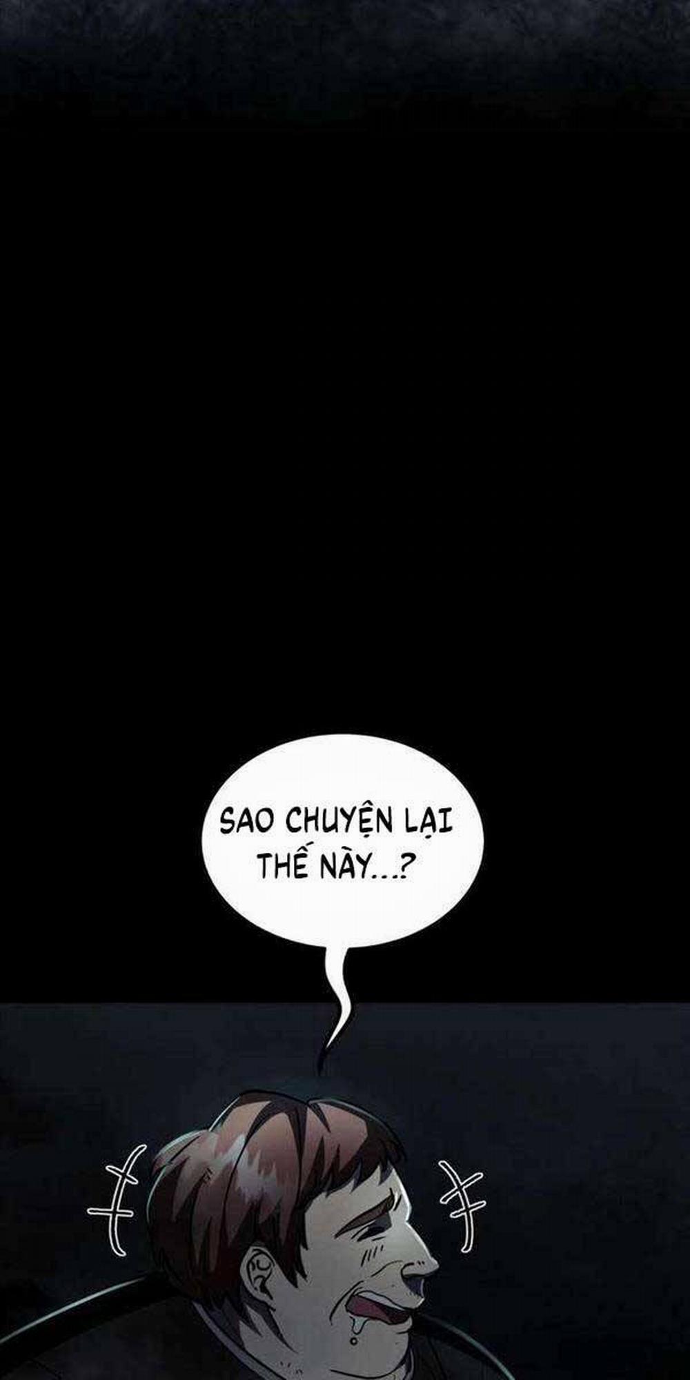 Tôi Đã Trở Thành Quái Vật Không Gian 8 trang 88