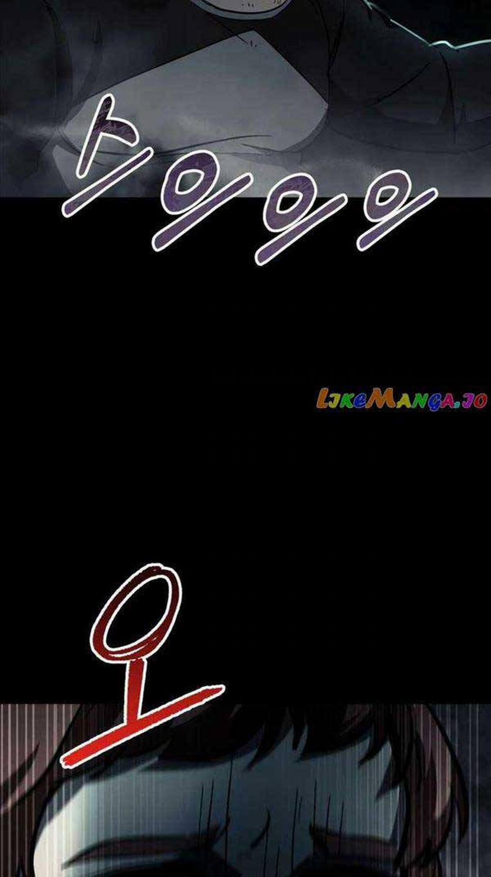 Tôi Đã Trở Thành Quái Vật Không Gian 8 trang 89