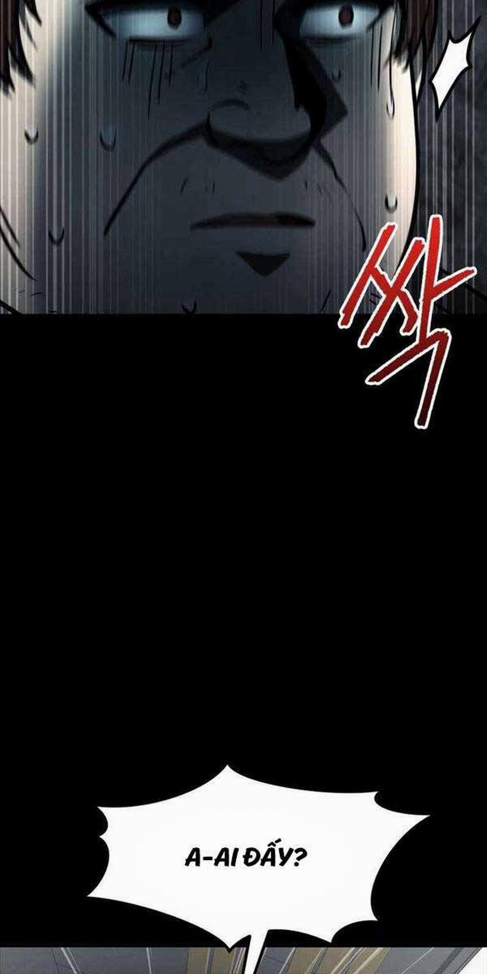 Tôi Đã Trở Thành Quái Vật Không Gian 8 trang 90