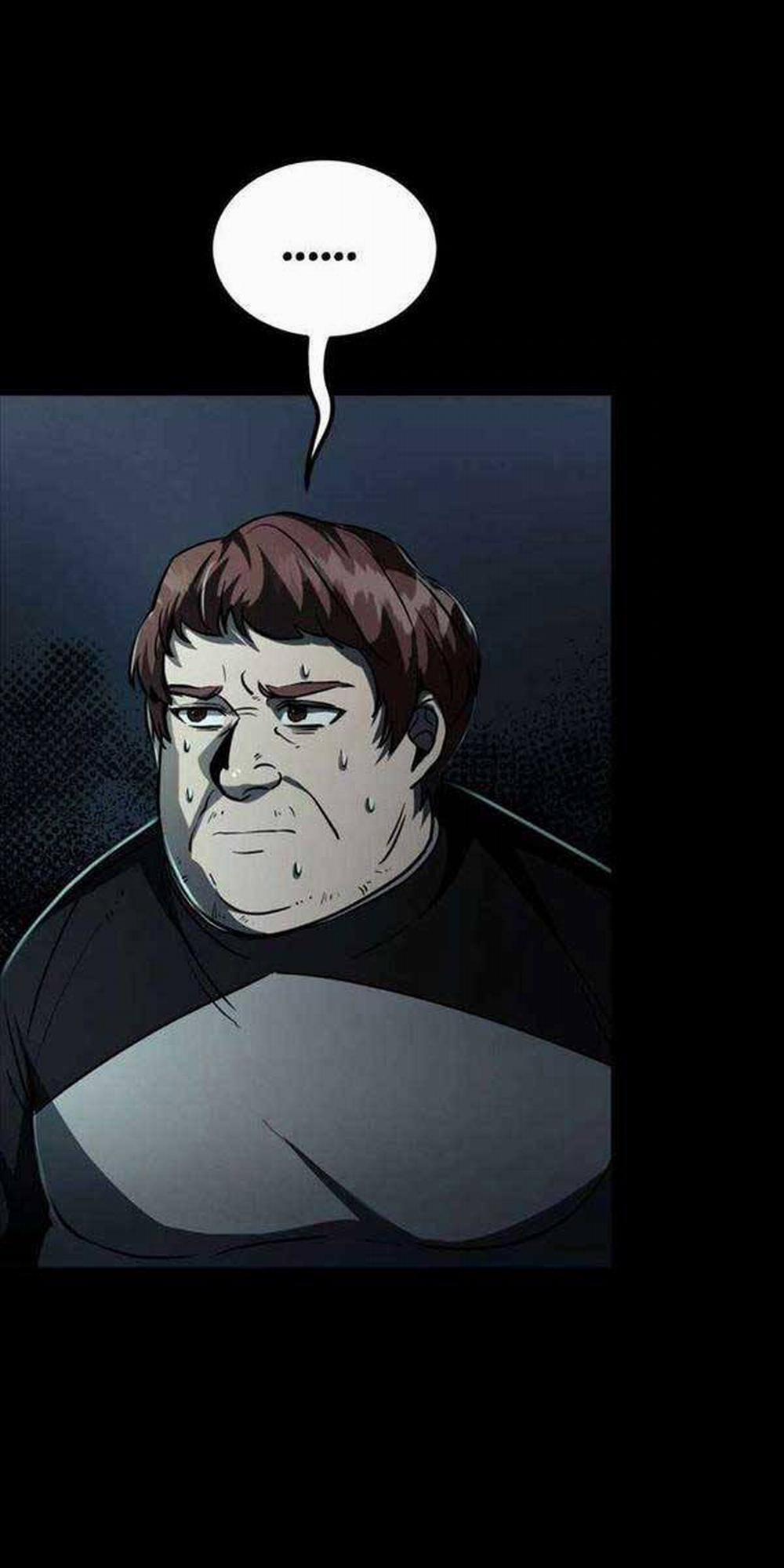 Tôi Đã Trở Thành Quái Vật Không Gian 8 trang 93