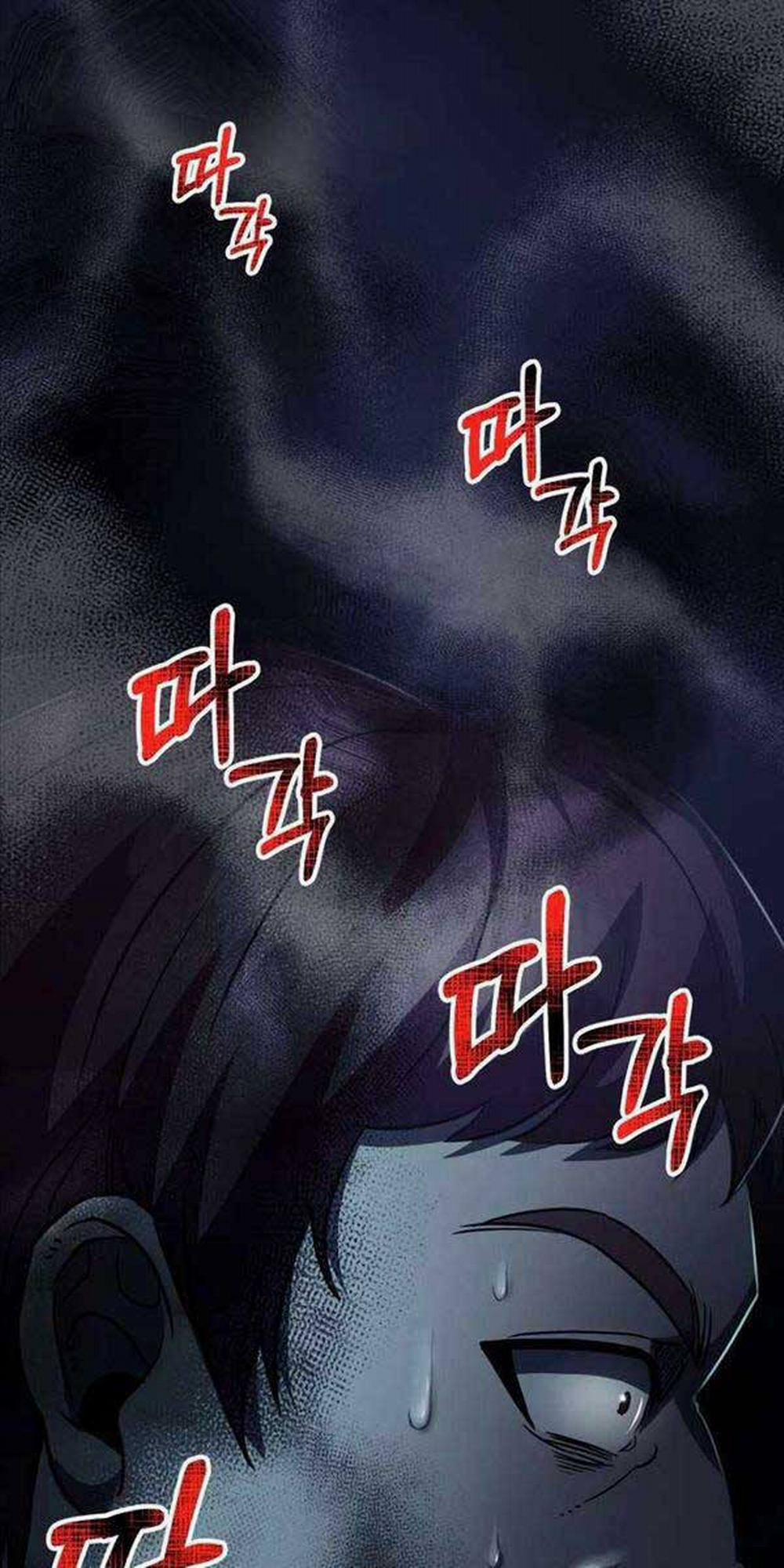 Tôi Đã Trở Thành Quái Vật Không Gian 8 trang 95