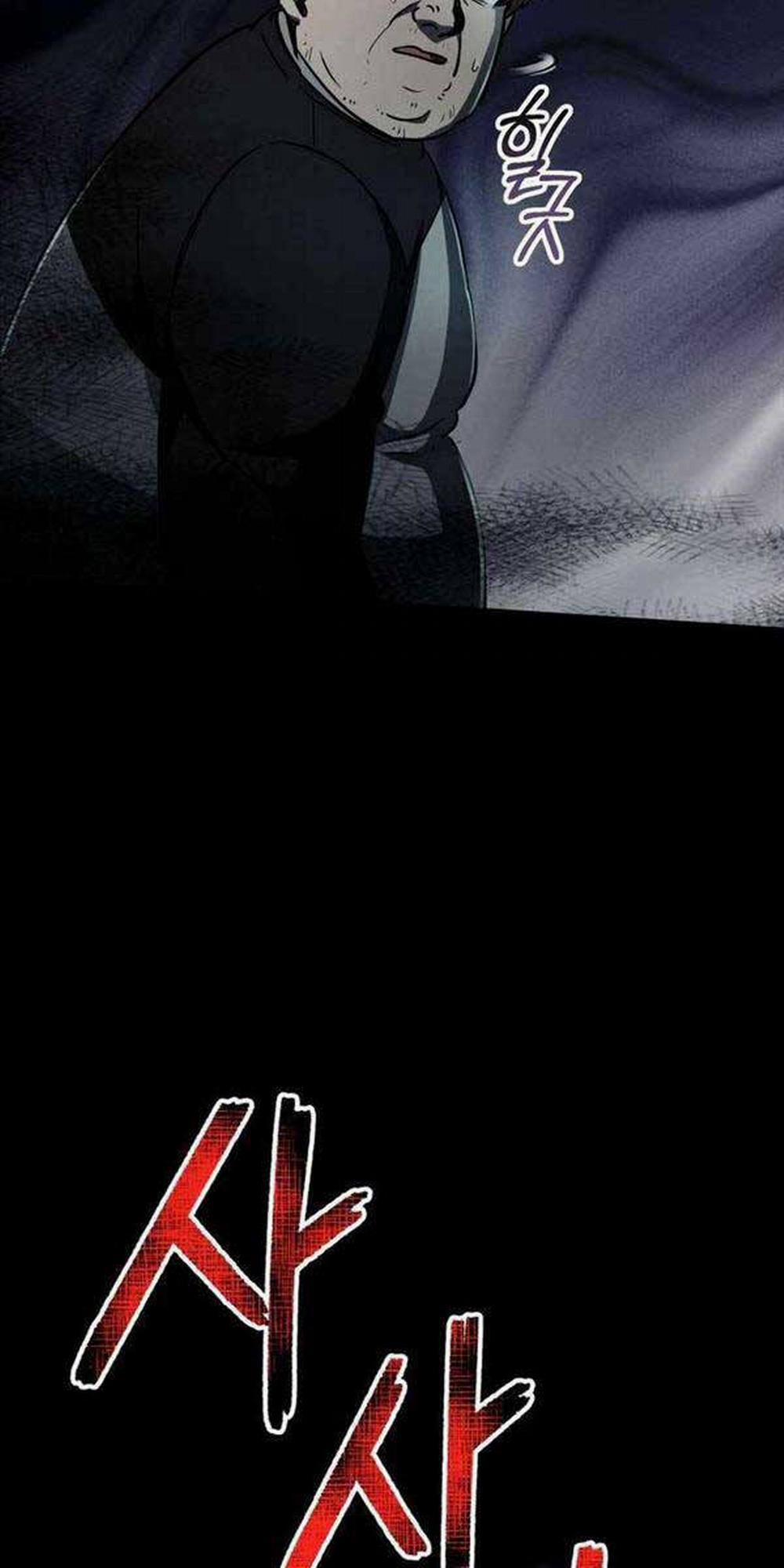 Tôi Đã Trở Thành Quái Vật Không Gian 8 trang 97