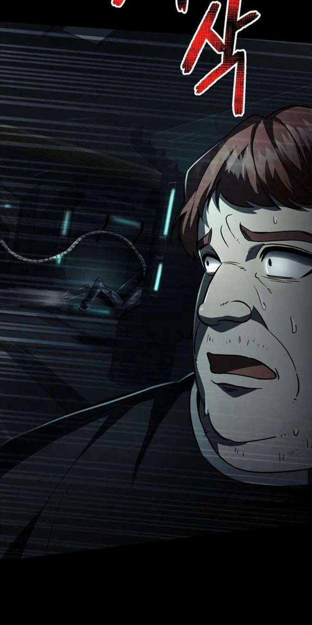 Tôi Đã Trở Thành Quái Vật Không Gian 8 trang 98