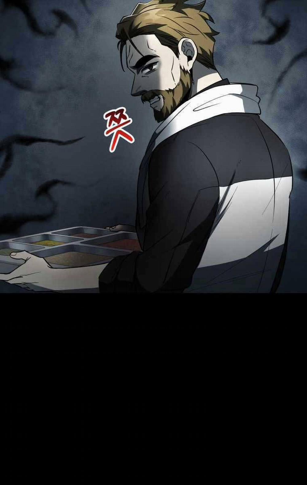 Tôi Đã Trở Thành Quái Vật Không Gian 9 trang 113