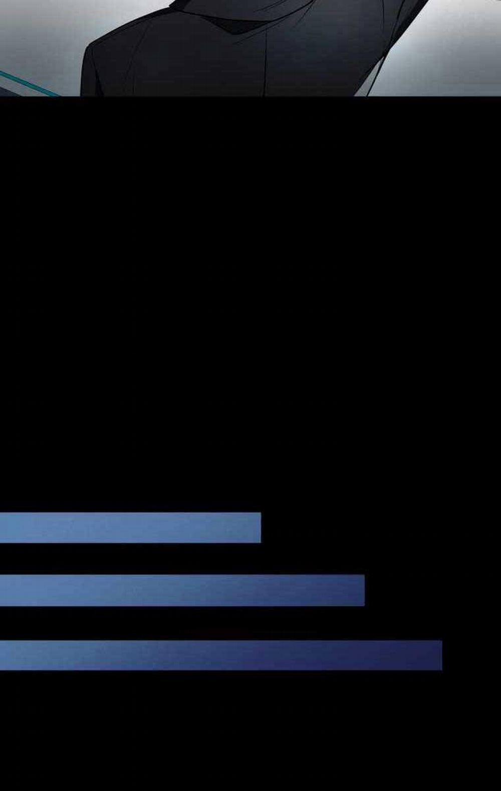 Tôi Đã Trở Thành Quái Vật Không Gian 9 trang 115