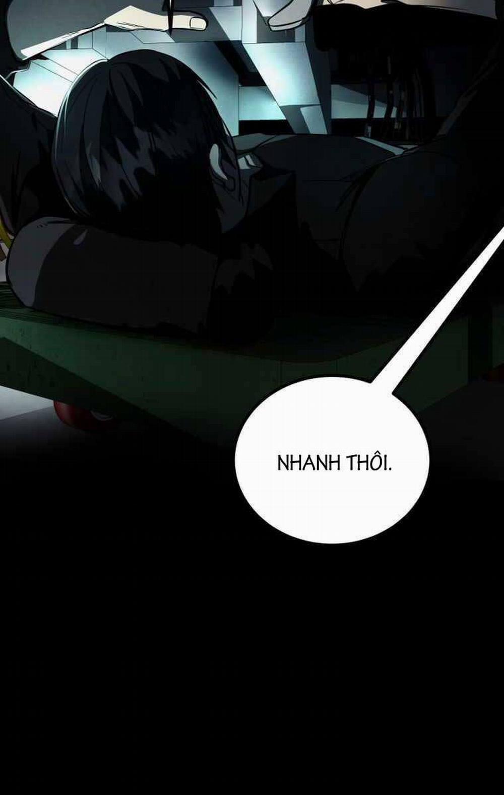 Tôi Đã Trở Thành Quái Vật Không Gian 9 trang 127