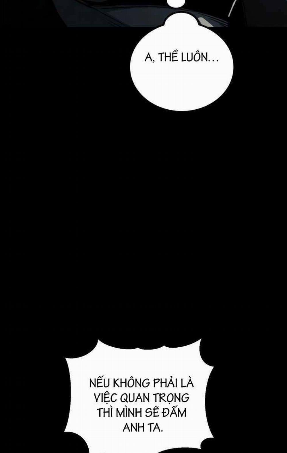 Tôi Đã Trở Thành Quái Vật Không Gian 9 trang 129