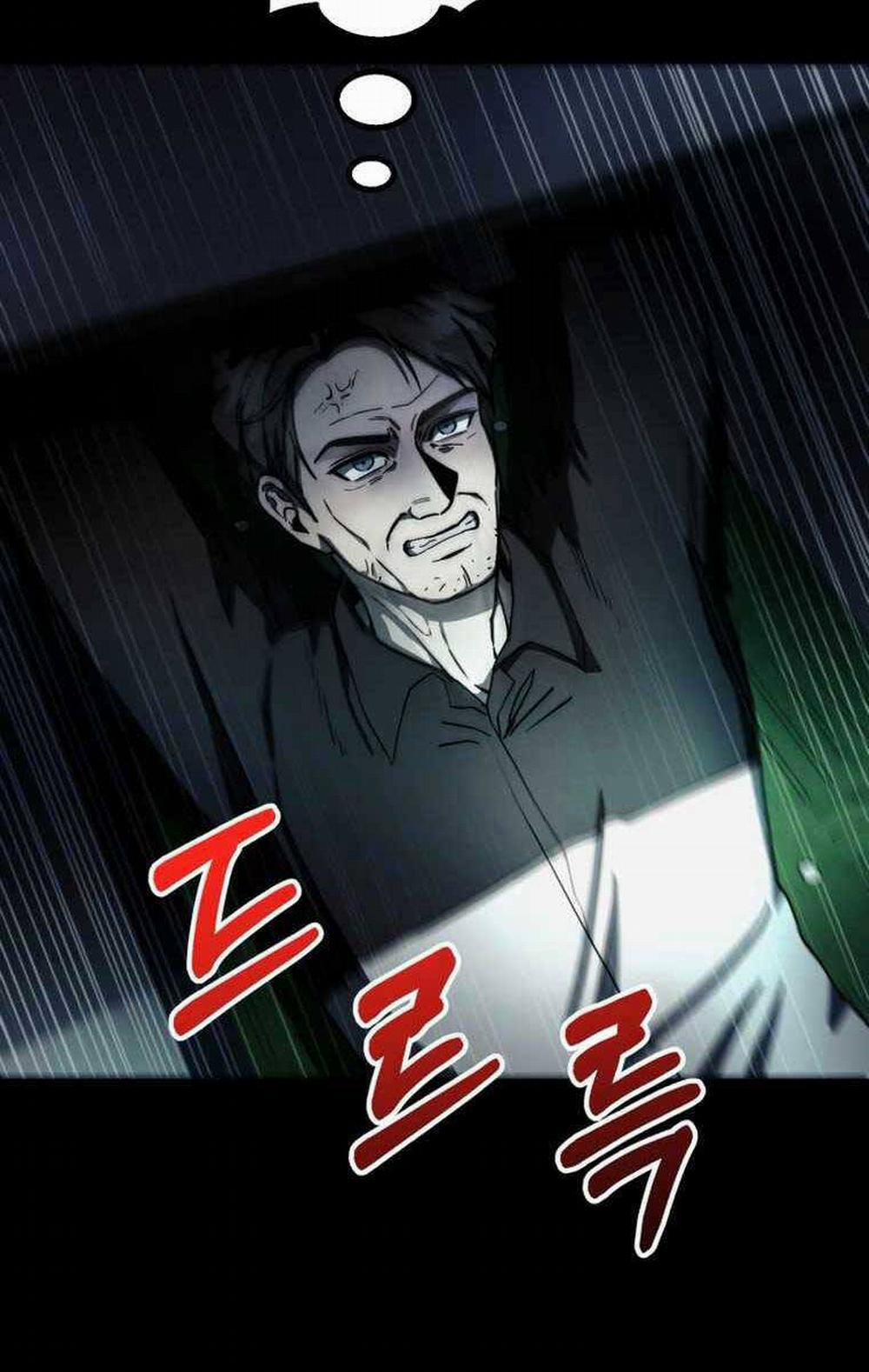 Tôi Đã Trở Thành Quái Vật Không Gian 9 trang 130