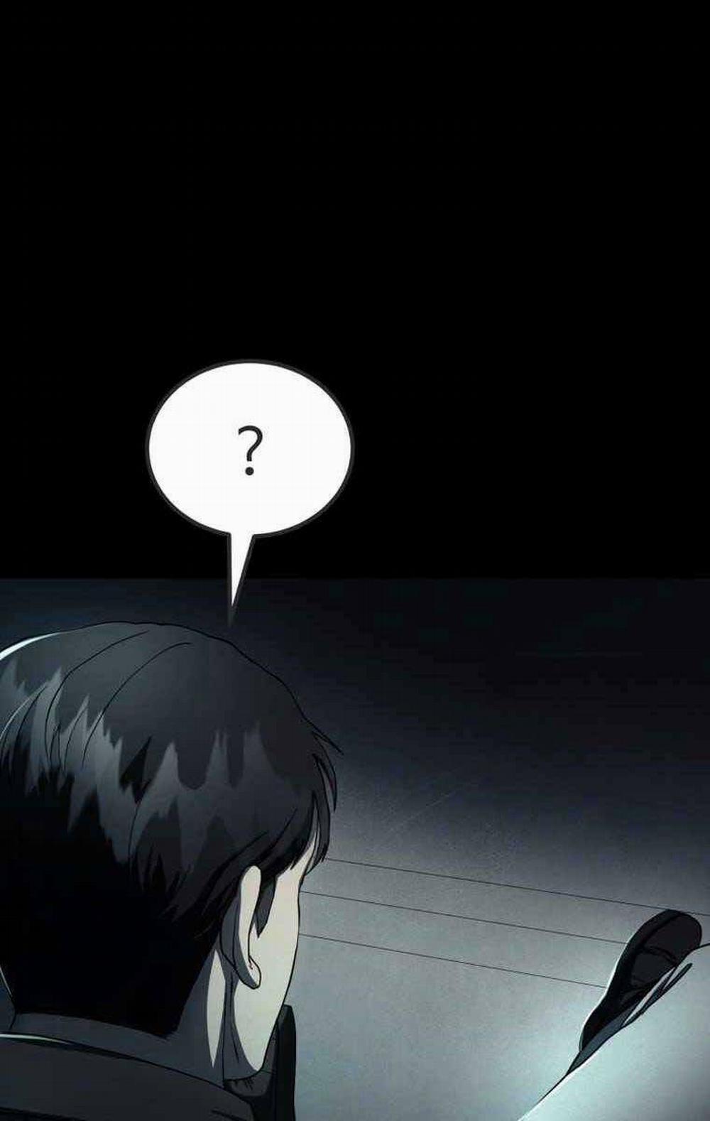 Tôi Đã Trở Thành Quái Vật Không Gian 9 trang 131