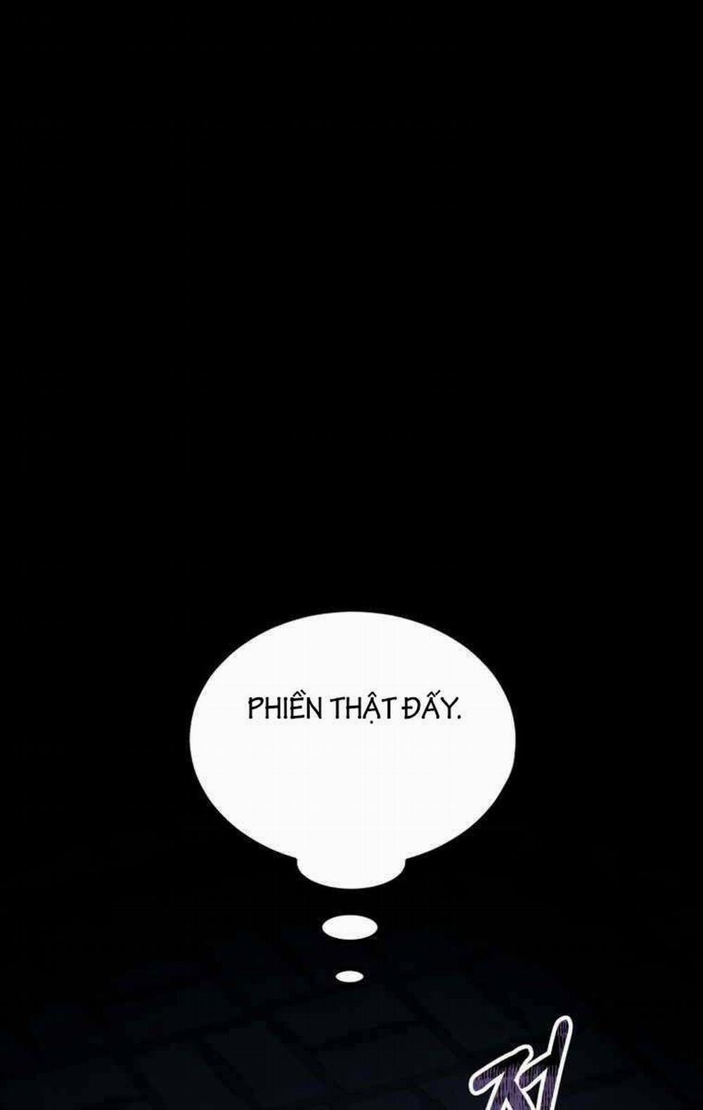 Tôi Đã Trở Thành Quái Vật Không Gian 9 trang 141