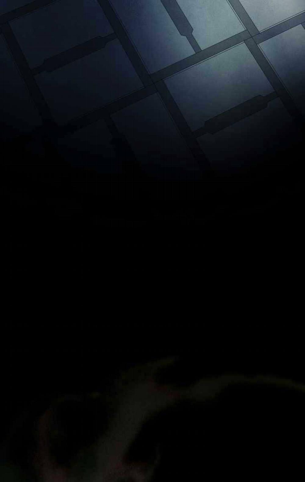 Tôi Đã Trở Thành Quái Vật Không Gian 9 trang 143