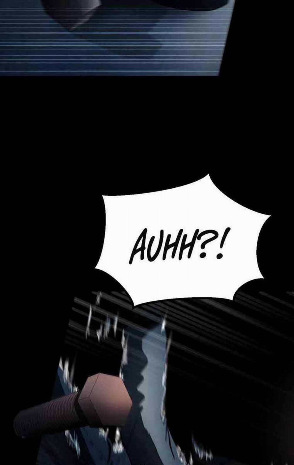 Tôi Đã Trở Thành Quái Vật Không Gian 9 trang 148