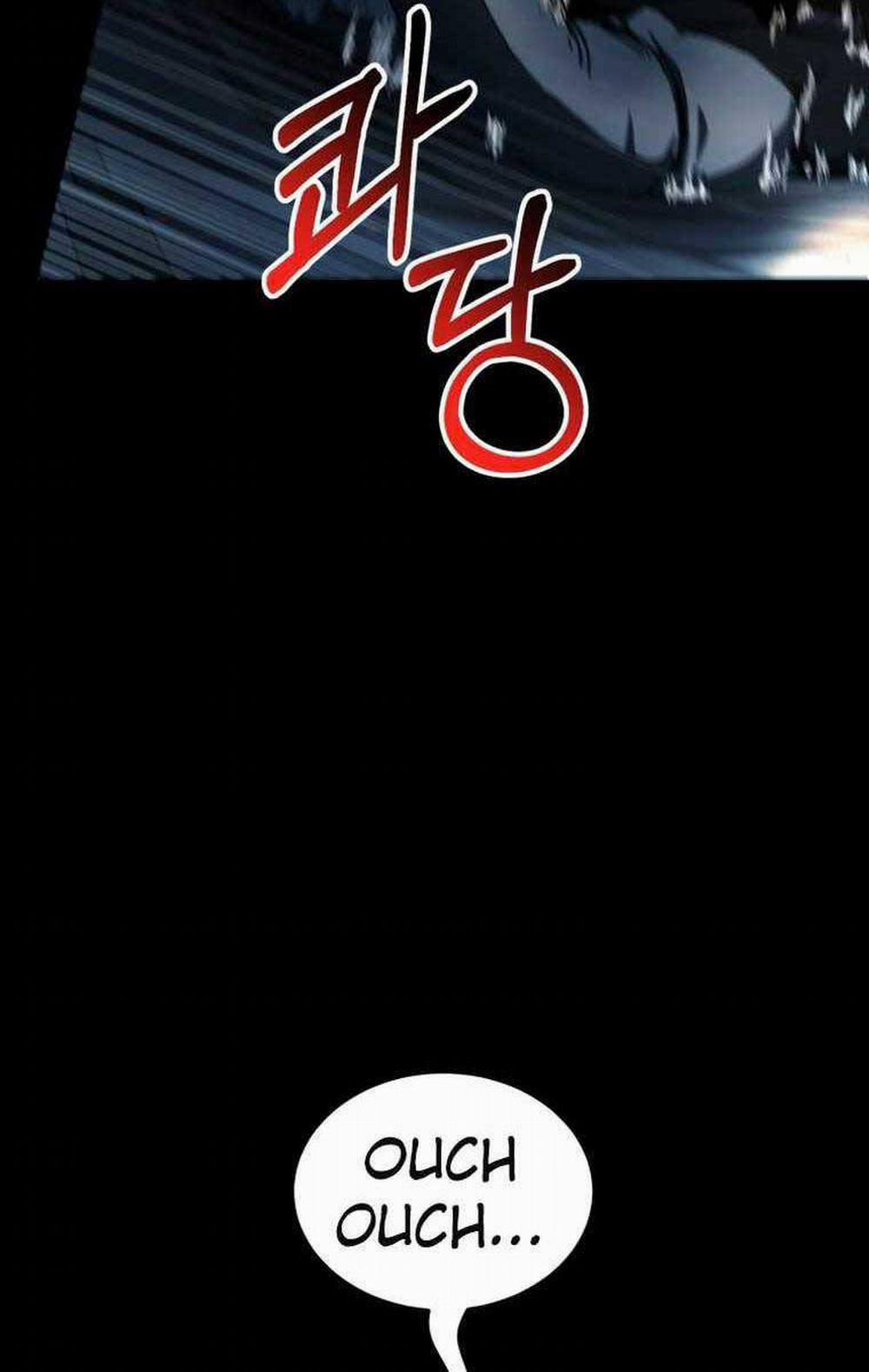 Tôi Đã Trở Thành Quái Vật Không Gian 9 trang 149