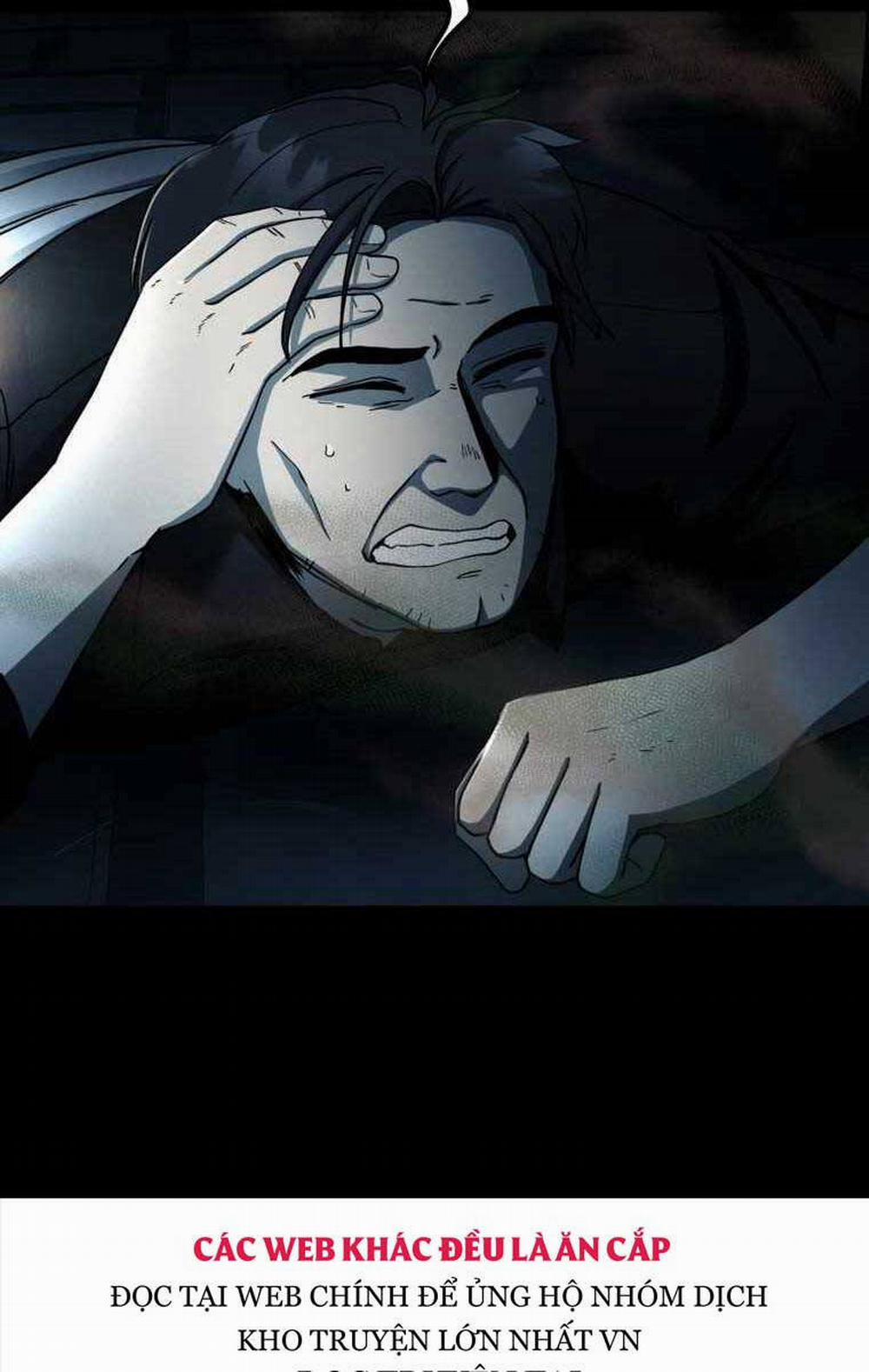 Tôi Đã Trở Thành Quái Vật Không Gian 9 trang 150