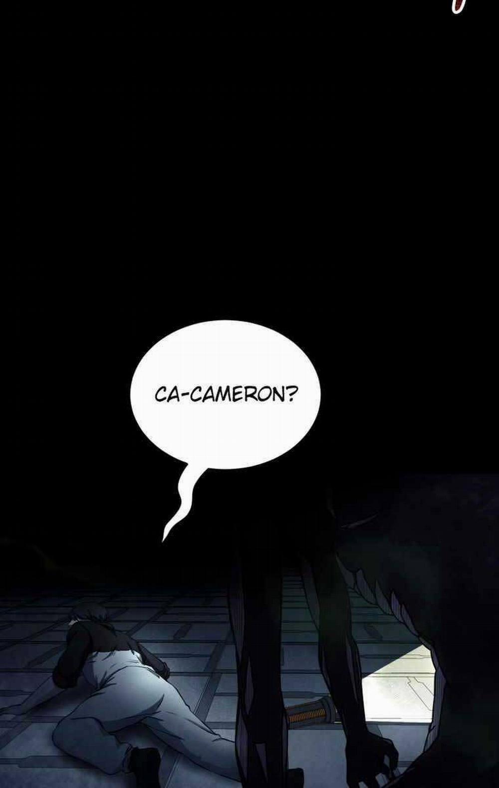 Tôi Đã Trở Thành Quái Vật Không Gian 9 trang 157