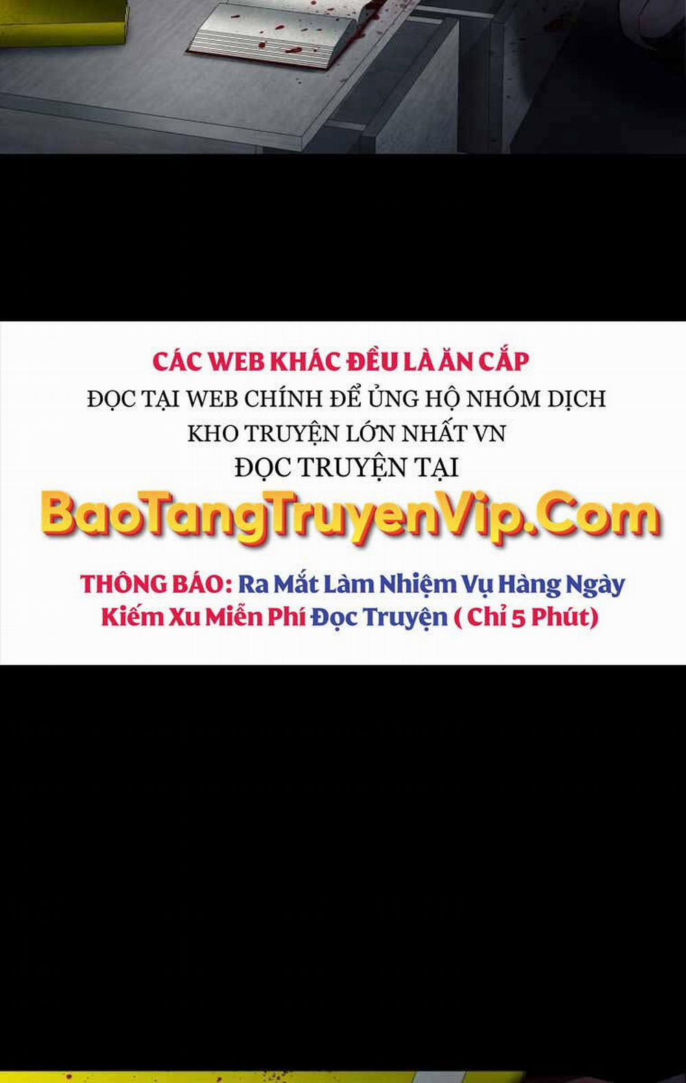 Tôi Đã Trở Thành Quái Vật Không Gian 9 trang 16