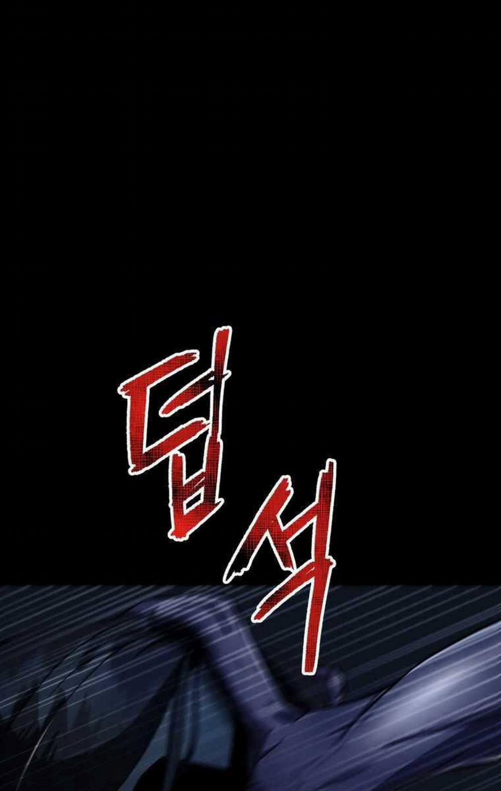 Tôi Đã Trở Thành Quái Vật Không Gian 9 trang 160