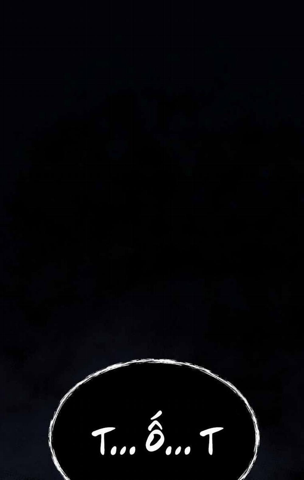 Tôi Đã Trở Thành Quái Vật Không Gian 9 trang 162