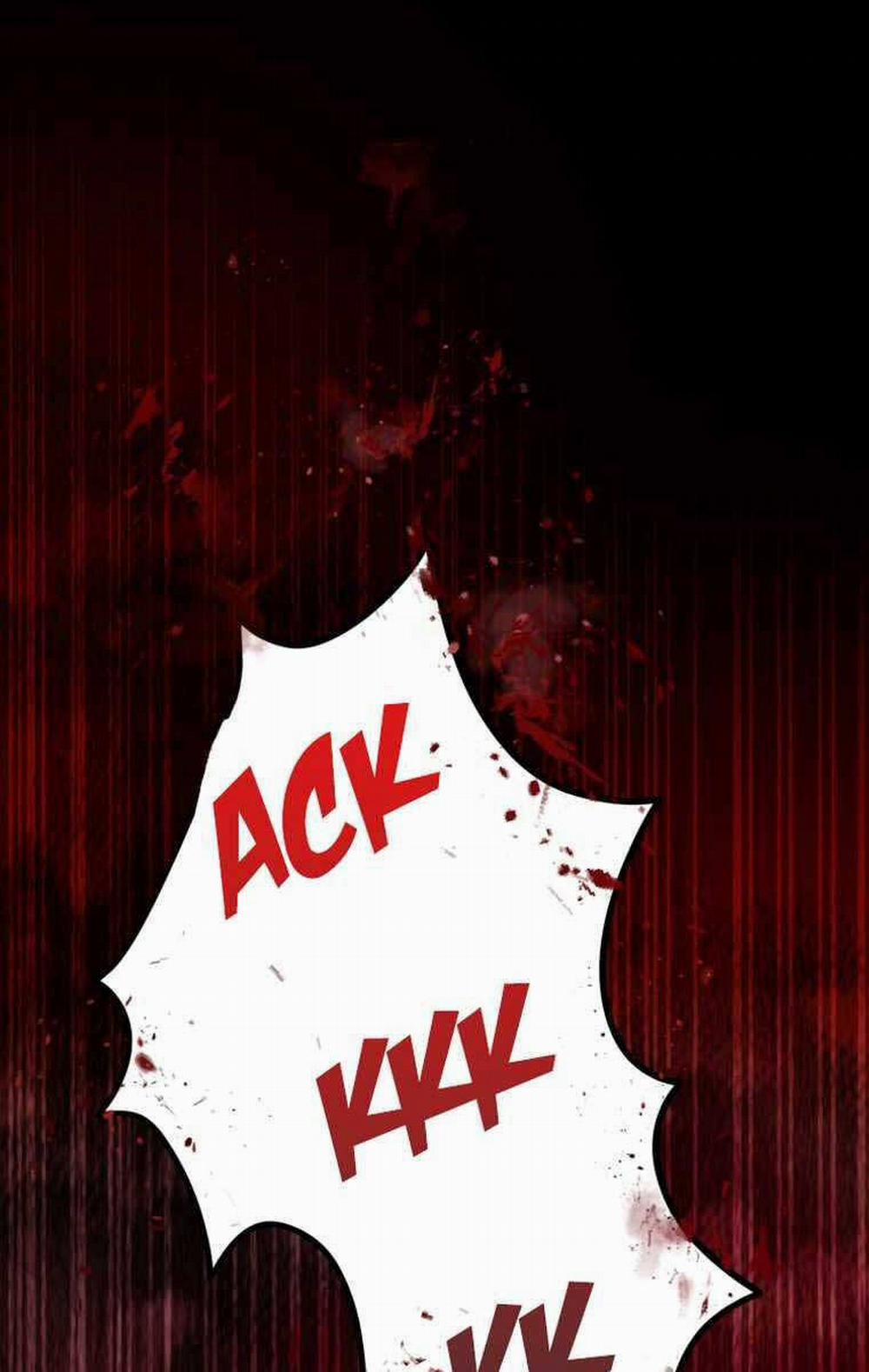 Tôi Đã Trở Thành Quái Vật Không Gian 9 trang 166