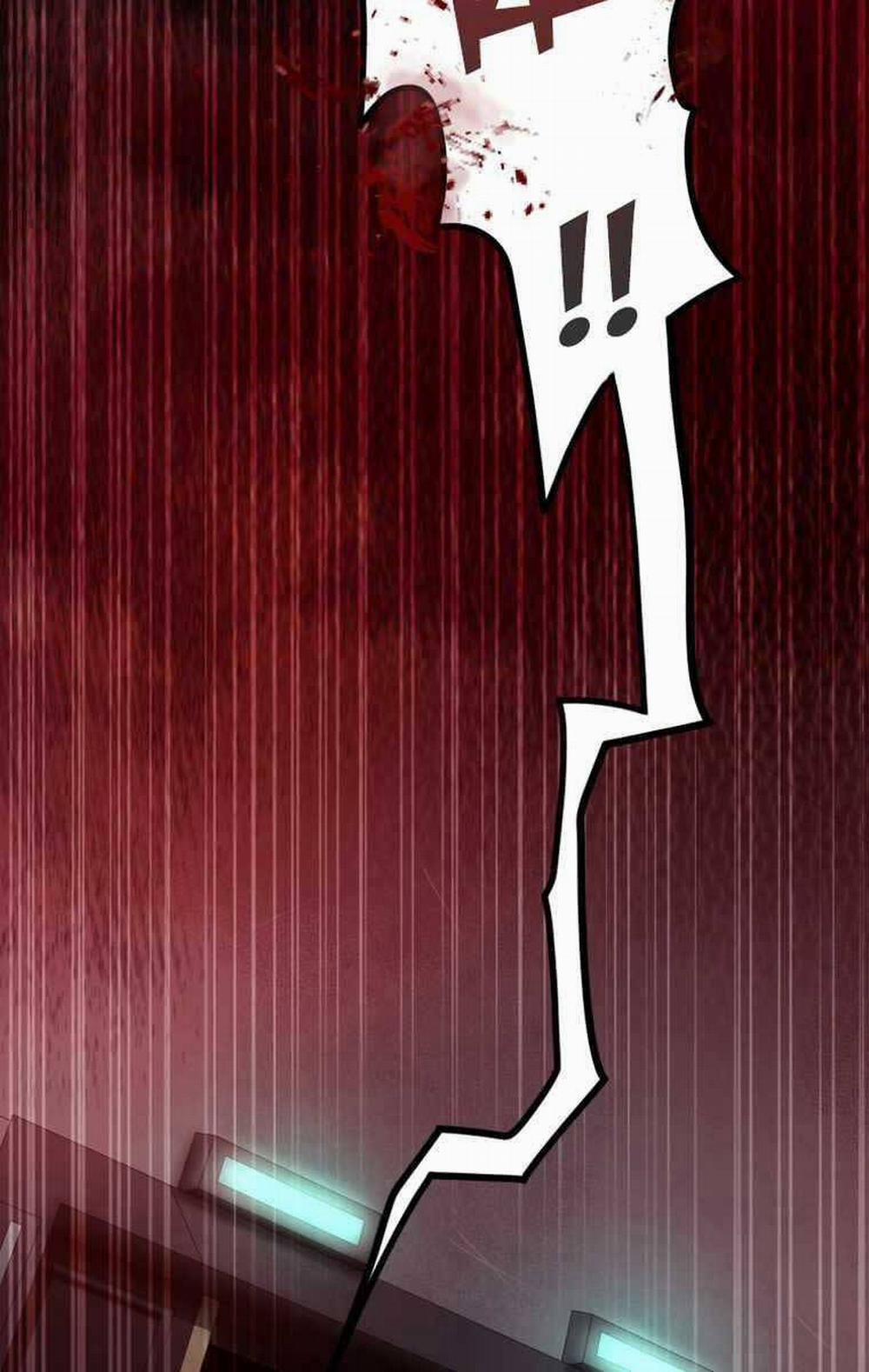 Tôi Đã Trở Thành Quái Vật Không Gian 9 trang 167