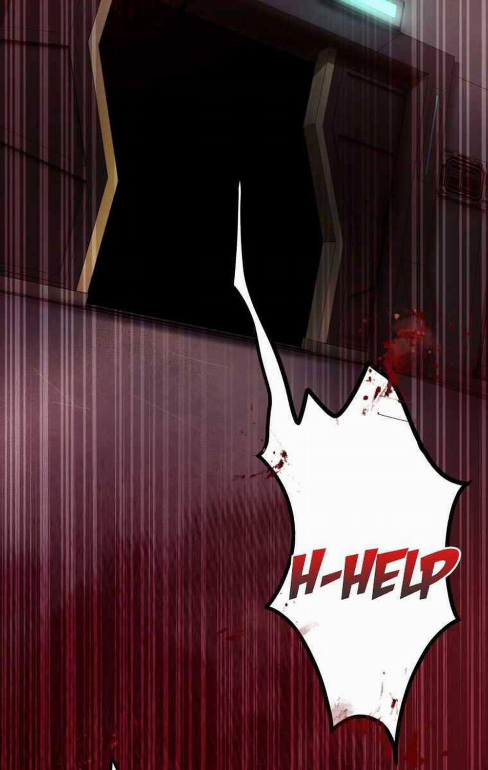 Tôi Đã Trở Thành Quái Vật Không Gian 9 trang 168