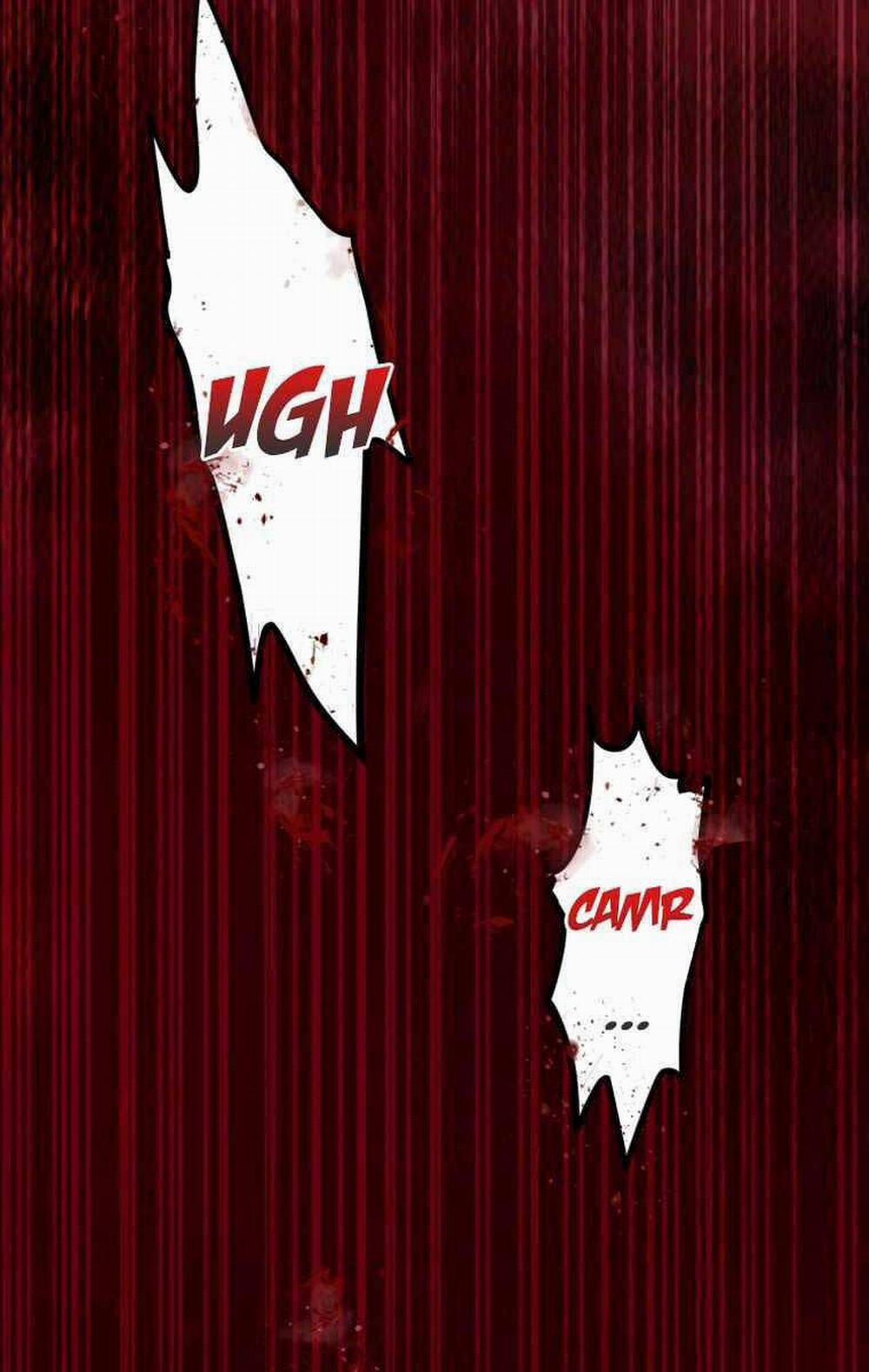 Tôi Đã Trở Thành Quái Vật Không Gian 9 trang 169