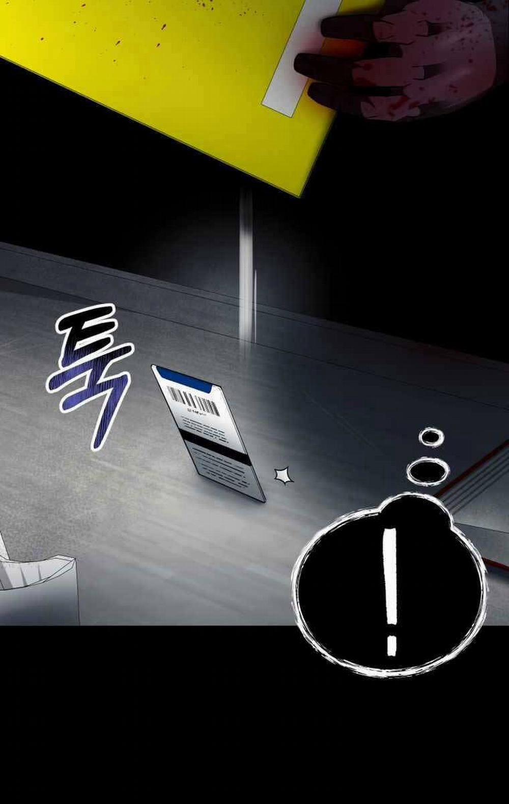 Tôi Đã Trở Thành Quái Vật Không Gian 9 trang 17