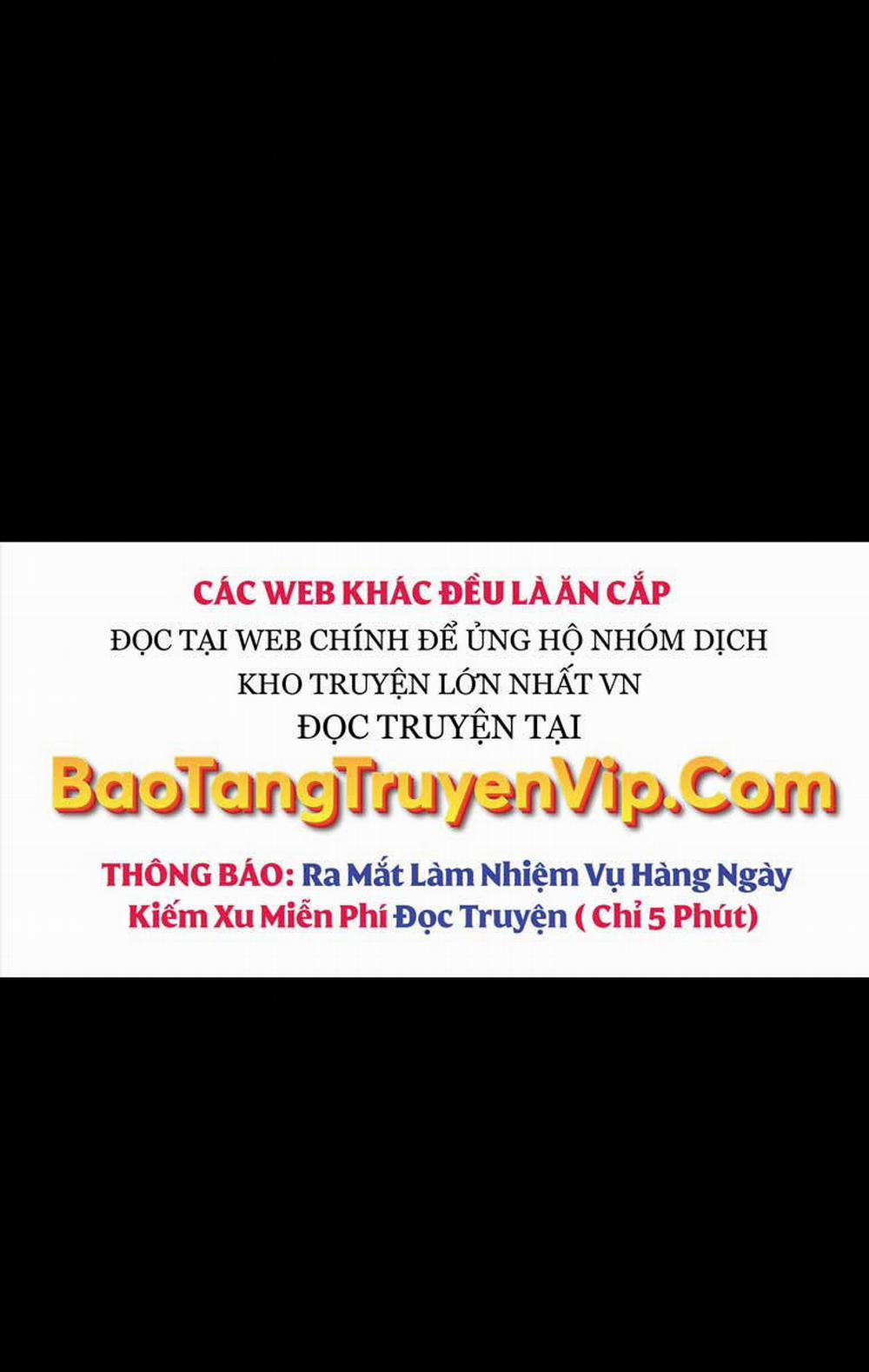 Tôi Đã Trở Thành Quái Vật Không Gian 9 trang 171