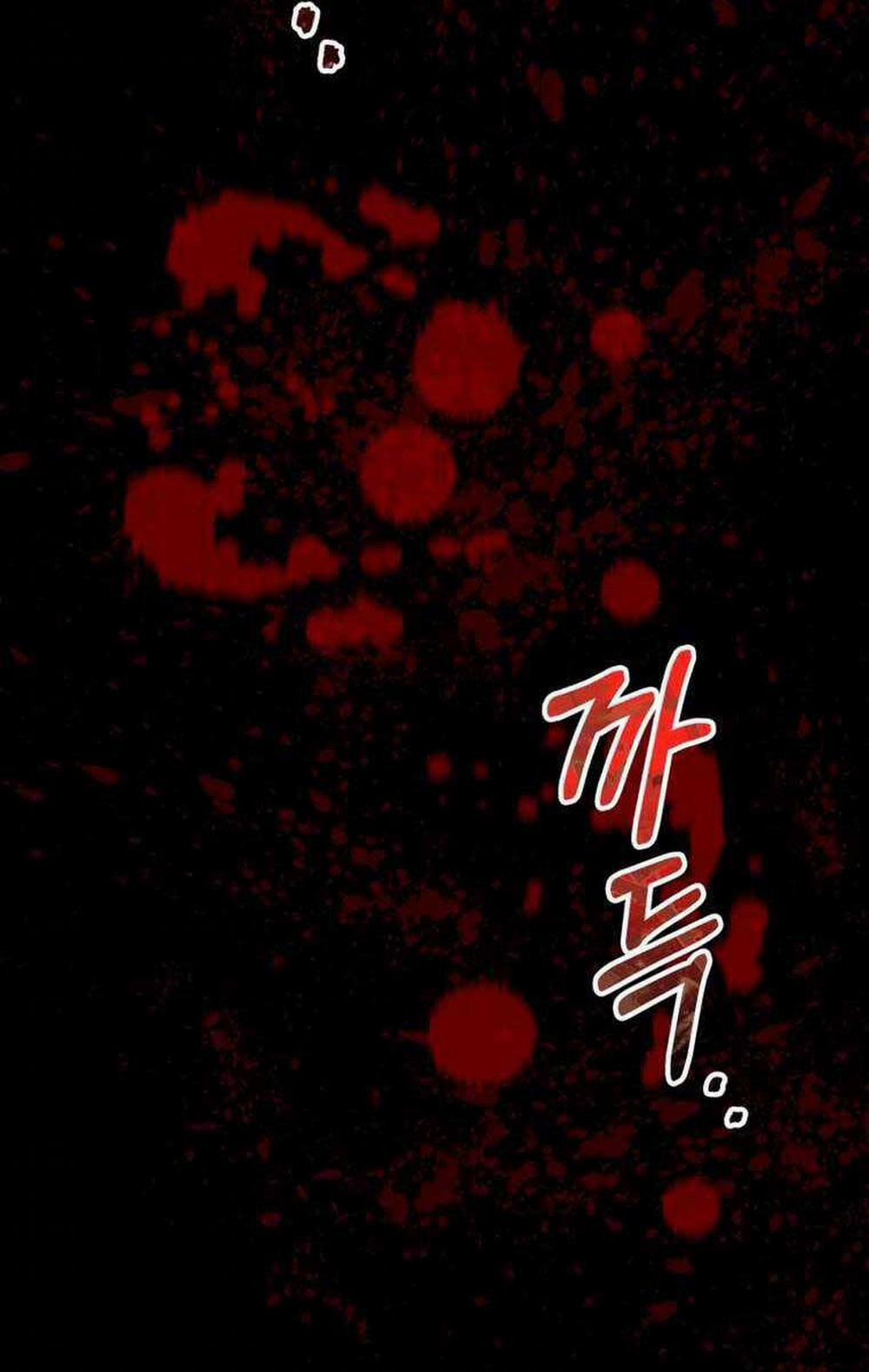 Tôi Đã Trở Thành Quái Vật Không Gian 9 trang 24