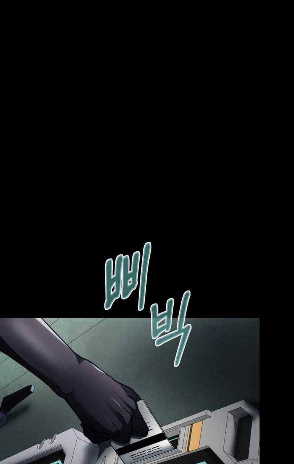 Tôi Đã Trở Thành Quái Vật Không Gian 9 trang 27