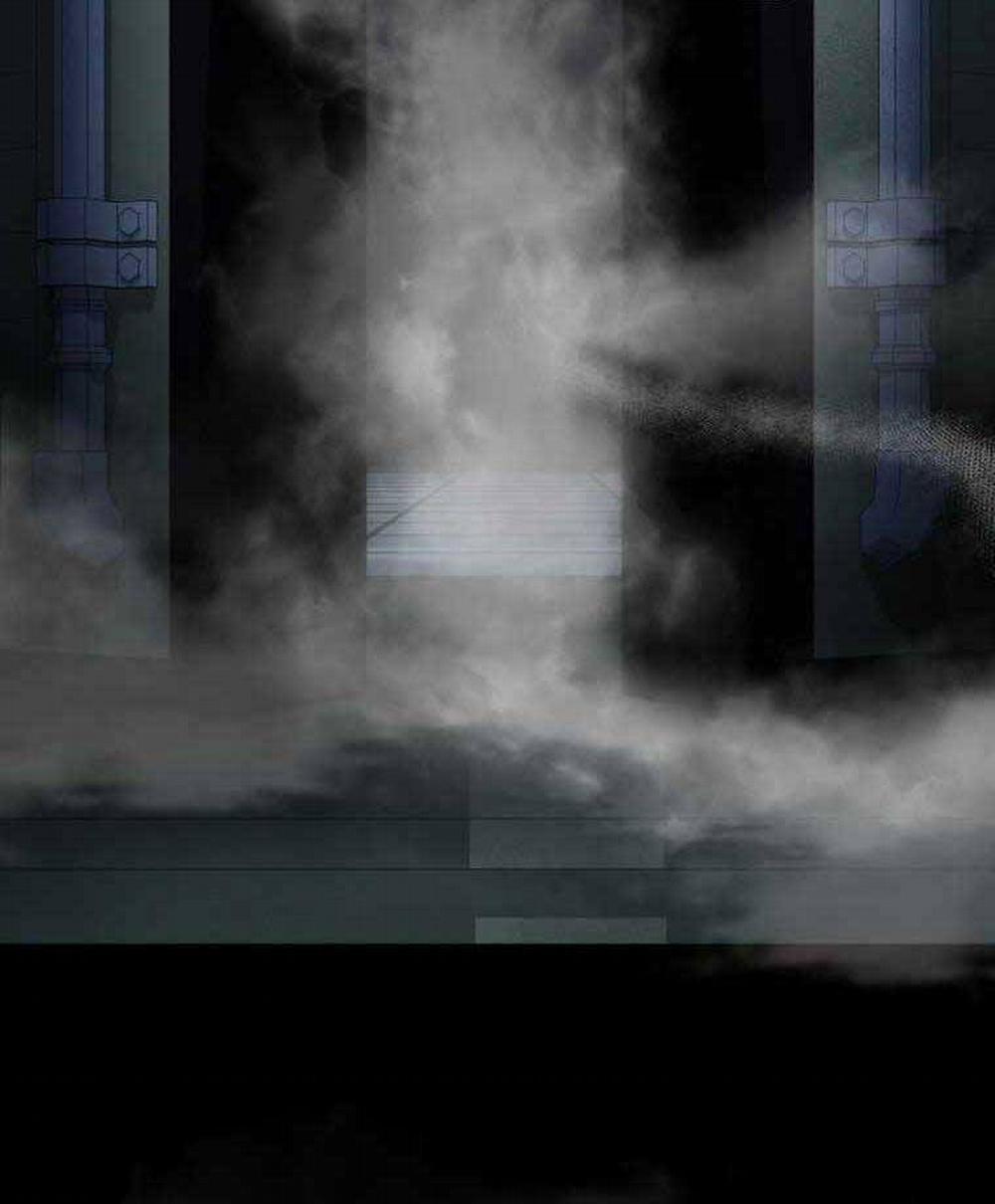 Tôi Đã Trở Thành Quái Vật Không Gian 9 trang 30