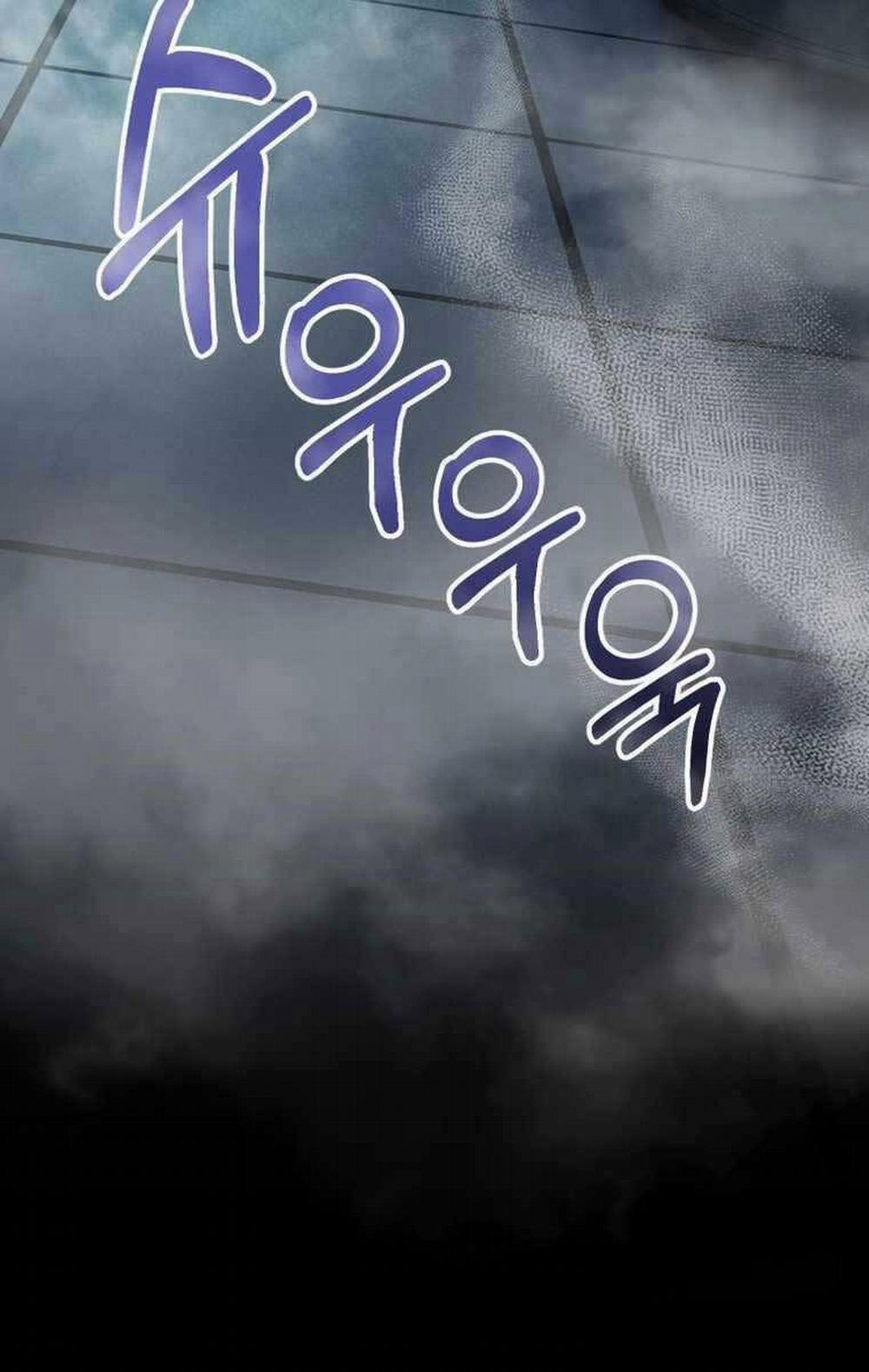 Tôi Đã Trở Thành Quái Vật Không Gian 9 trang 33